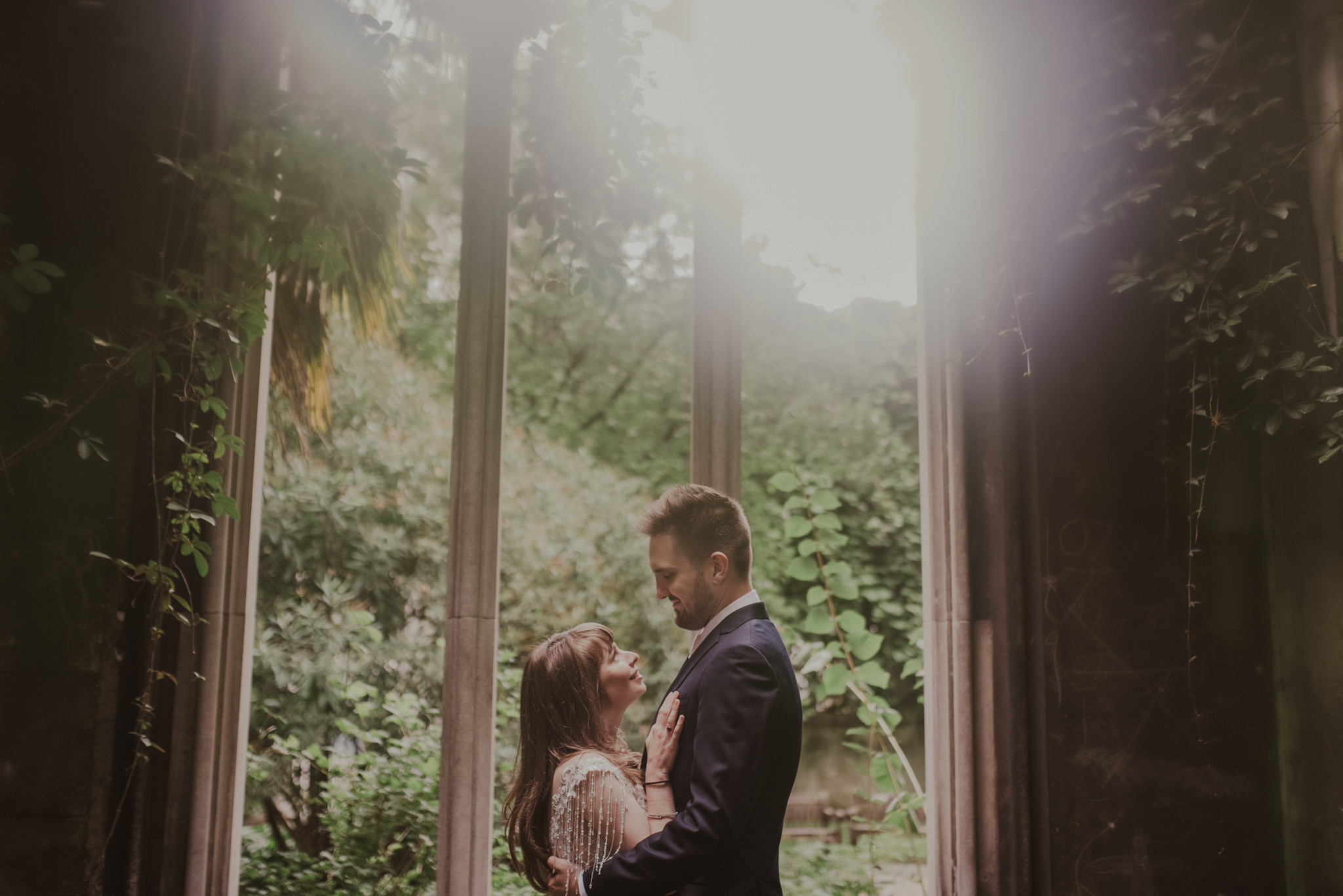 Naturalnie pięknie - Klaudia Rowicka