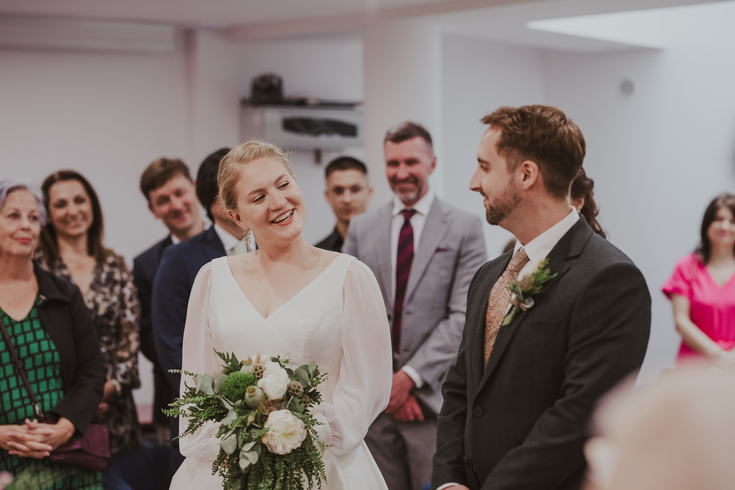 Blueberry Duck Milanówek. Naturalnie pięknie - Klaudia Rowicka