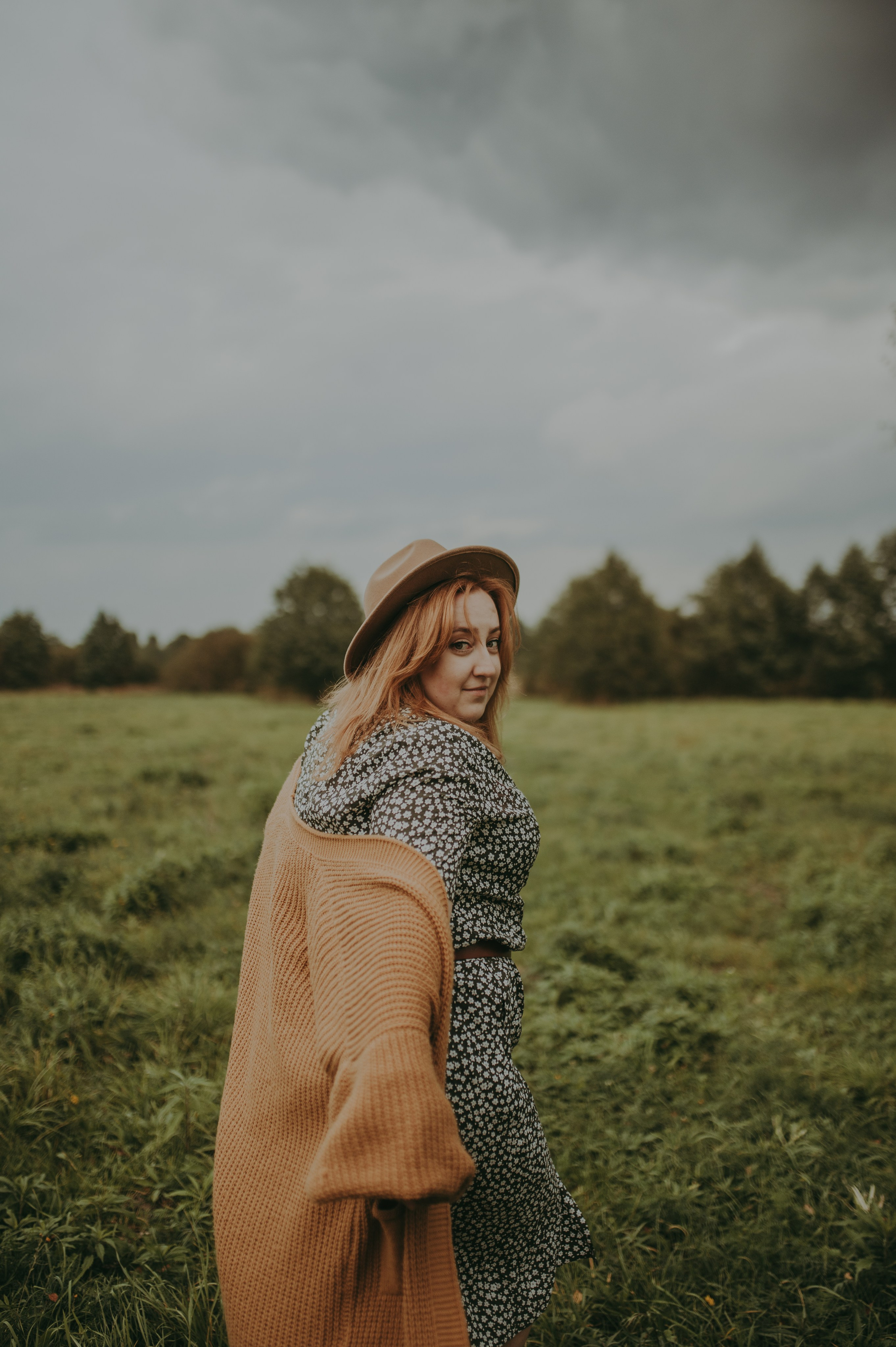 Ewa. Naturalnie pięknie - Klaudia Rowicka