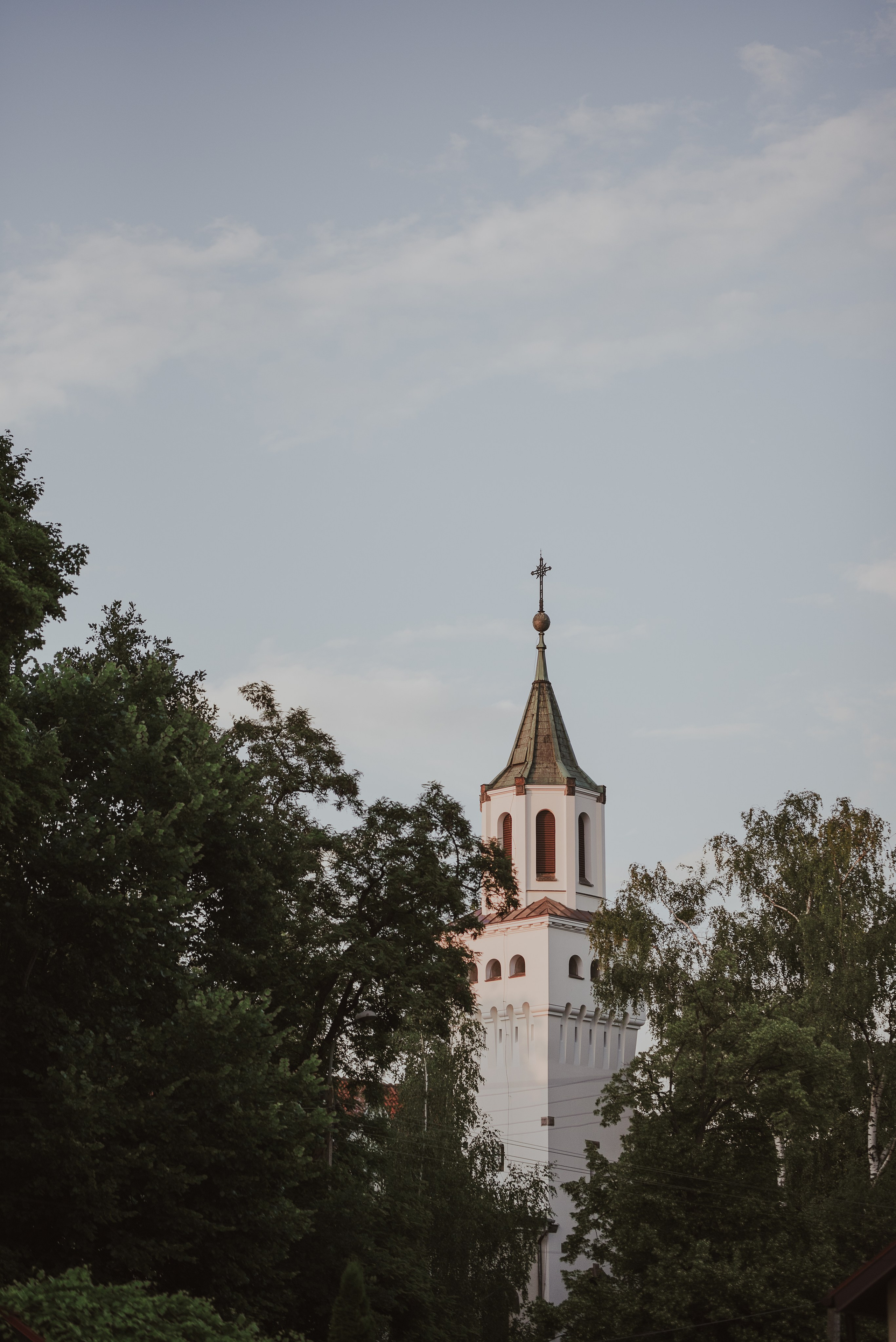 Blueberry Duck Milanówek. Naturalnie pięknie - Klaudia Rowicka