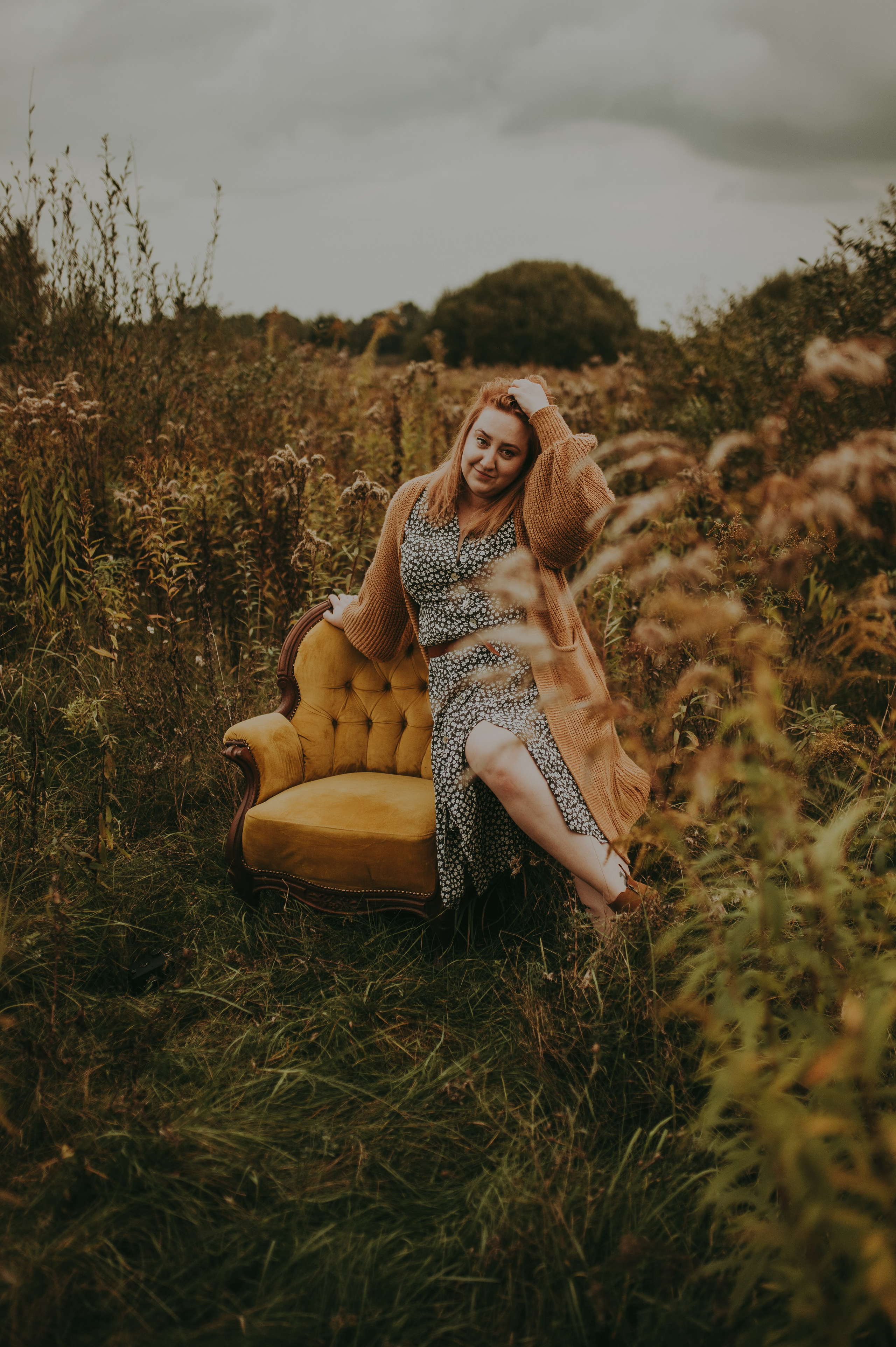 Ewa. Naturalnie pięknie - Klaudia Rowicka