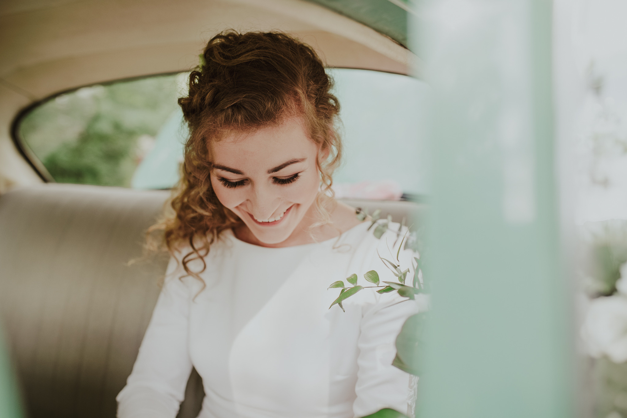 Naturalnie pięknie - Klaudia Rowicka