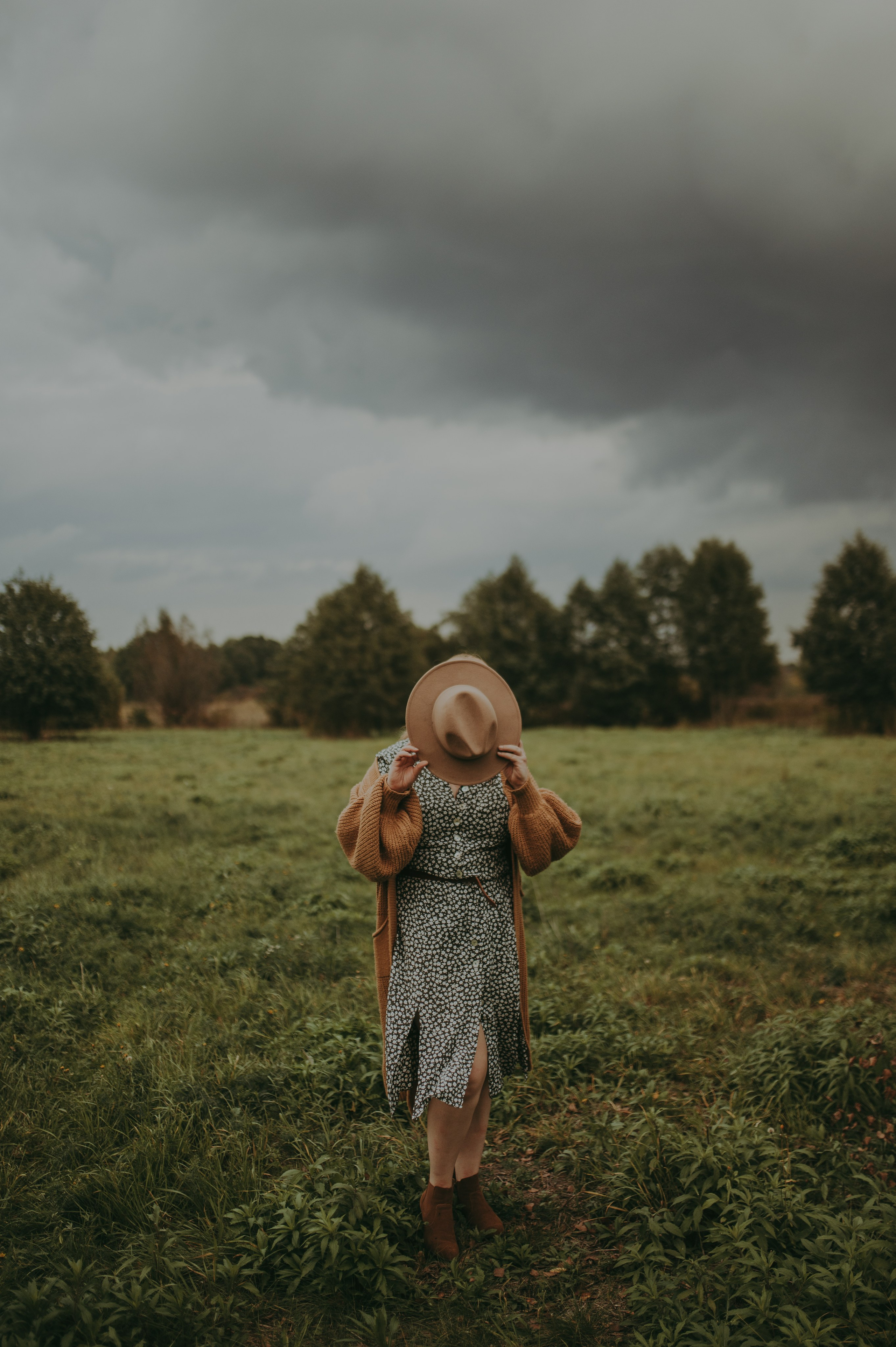 Ewa. Naturalnie pięknie - Klaudia Rowicka