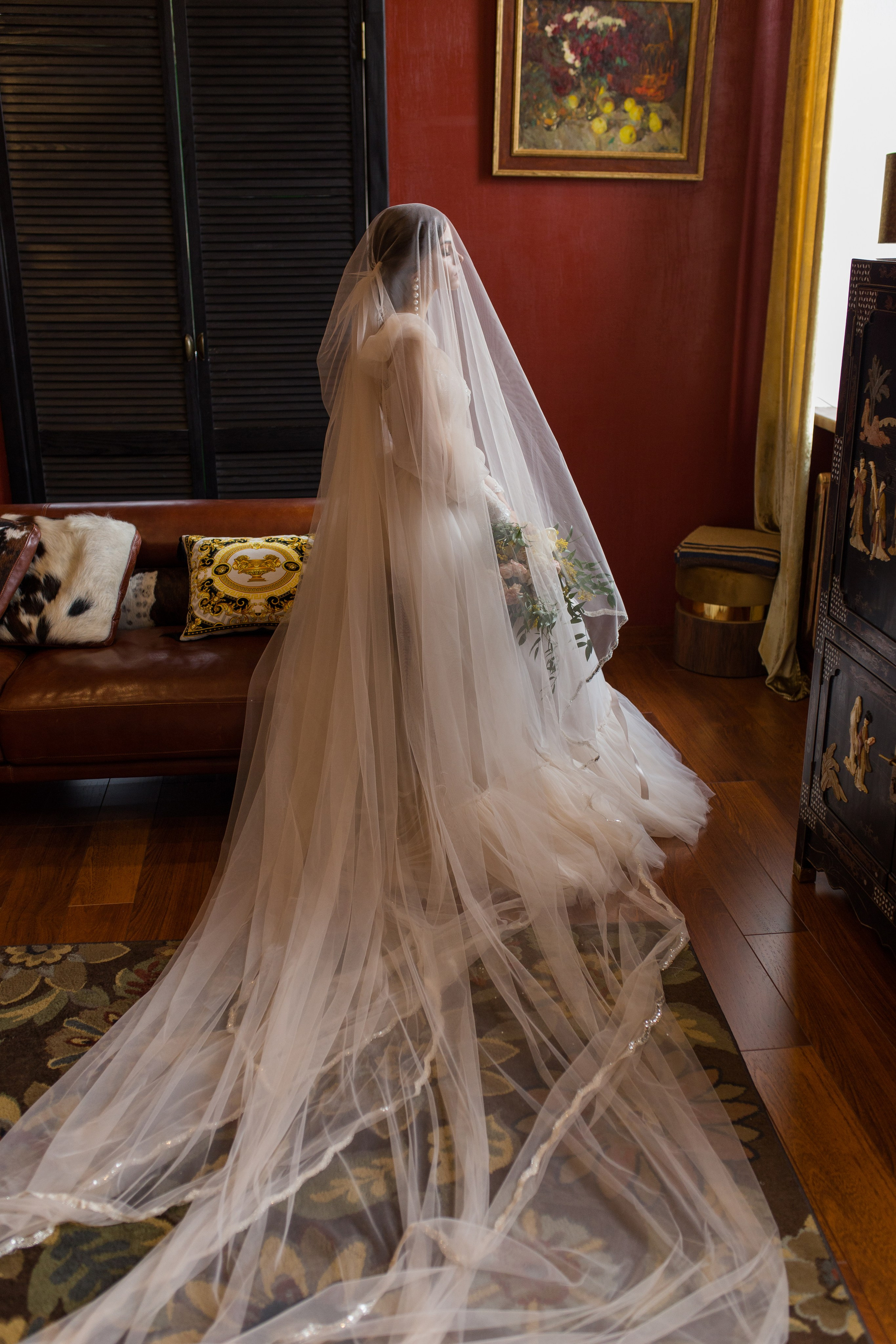 Свадебный и семейный фотограф в Запорожье Влад Ткаченко