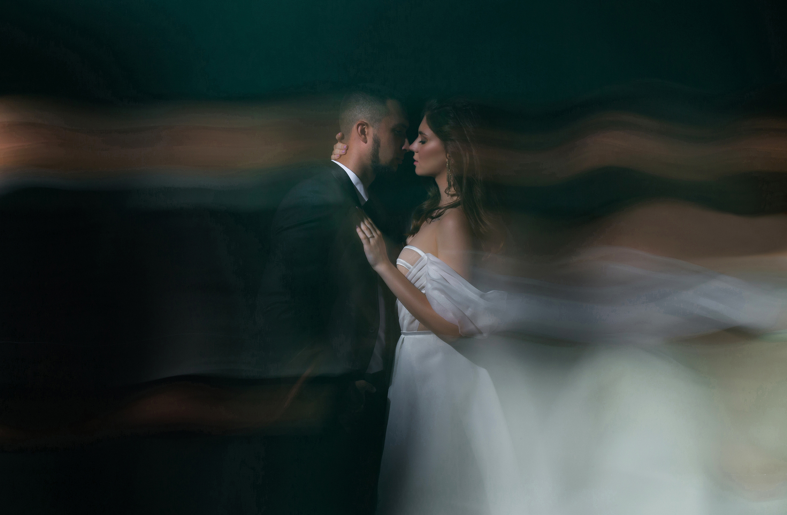 Свадебный и семейный фотограф в Запорожье Влад Ткаченко