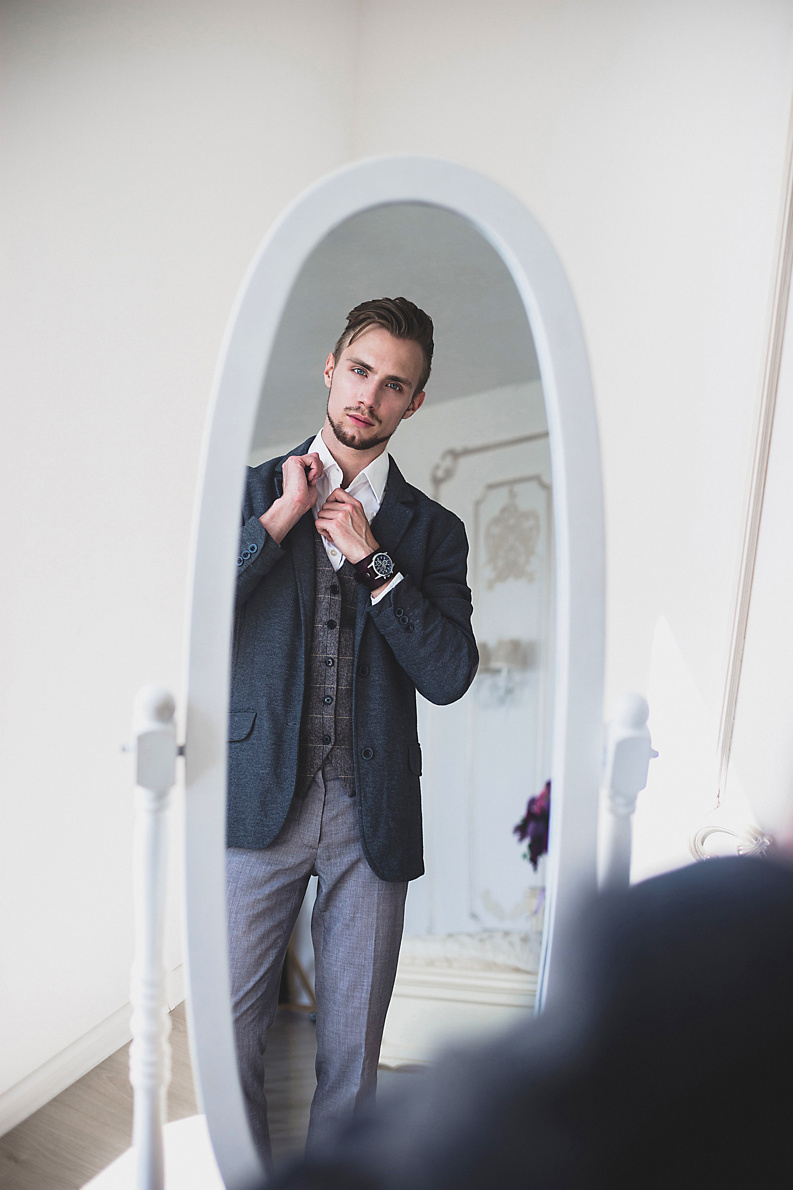 Свадебный и семейный фотограф в Запорожье Влад Ткаченко