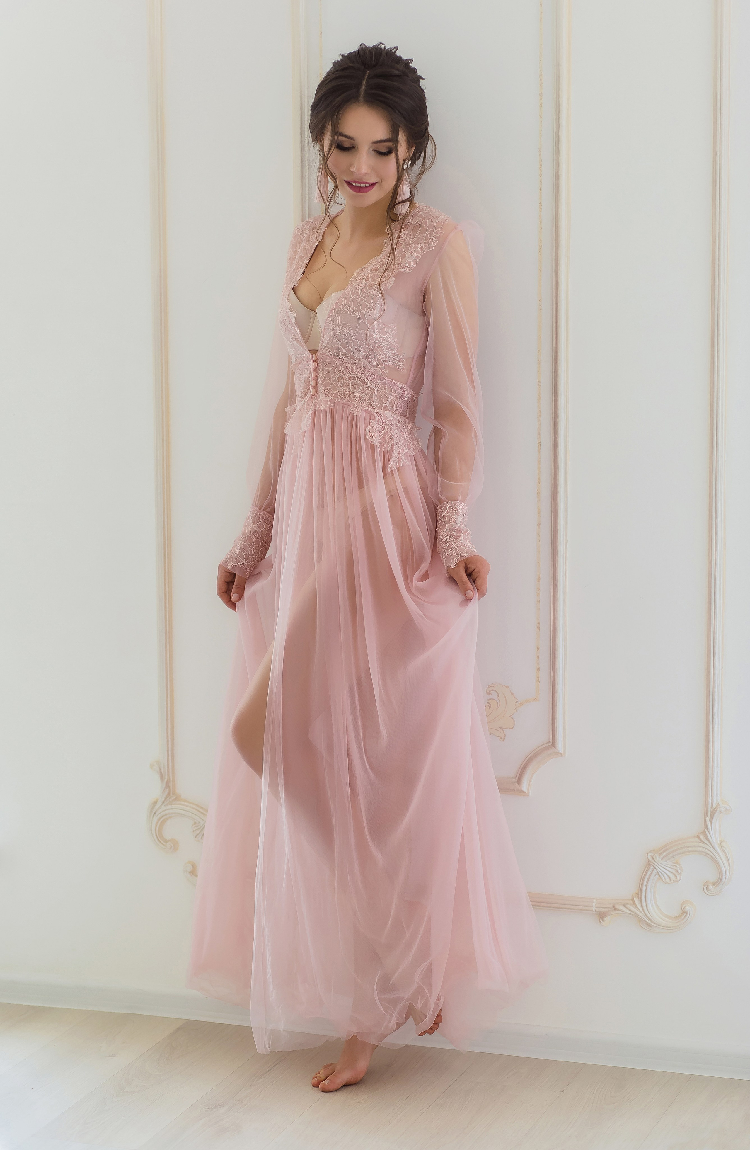 Свадебный и семейный фотограф в Запорожье Влад Ткаченко