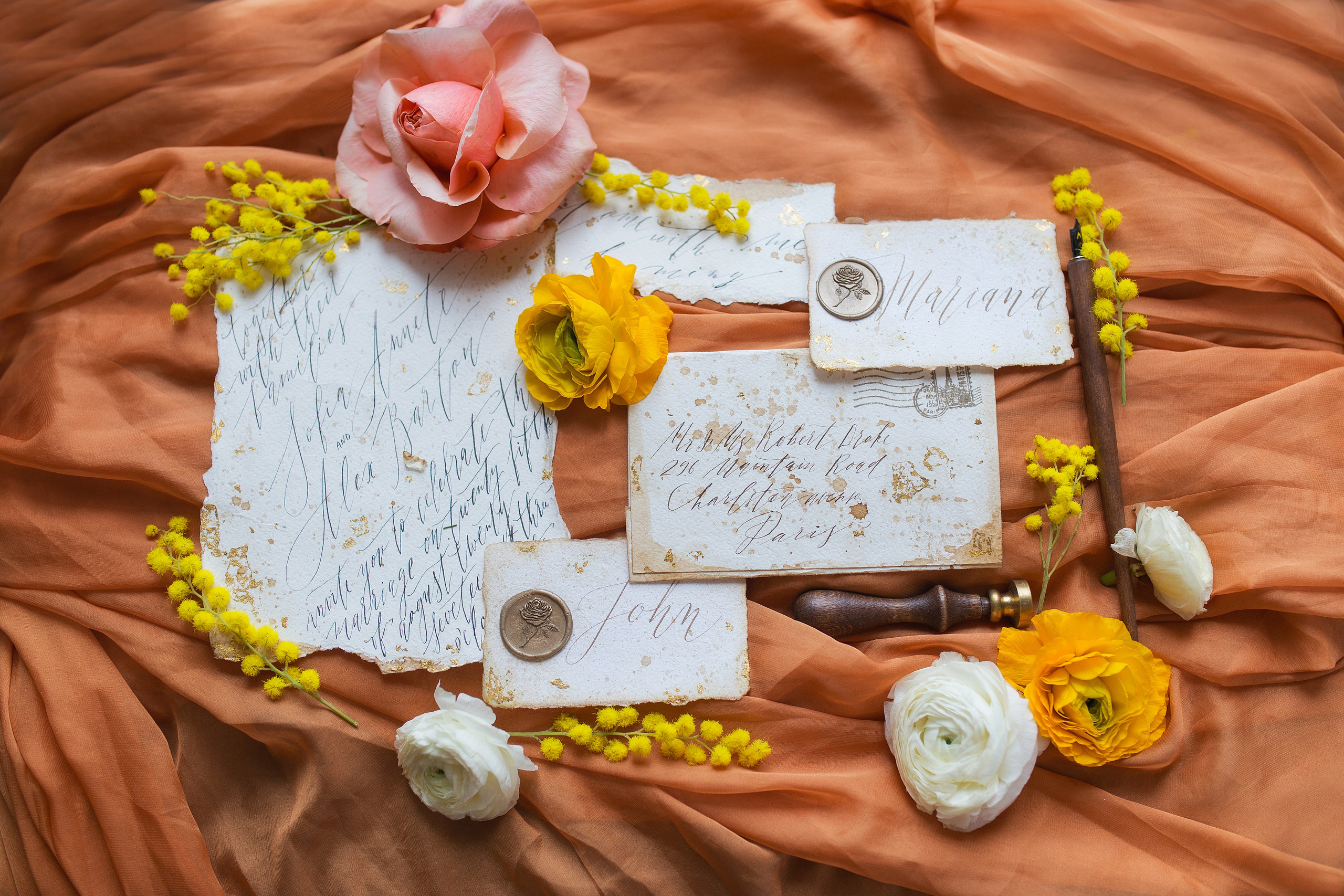 Свадебный и семейный фотограф в Запорожье Влад Ткаченко