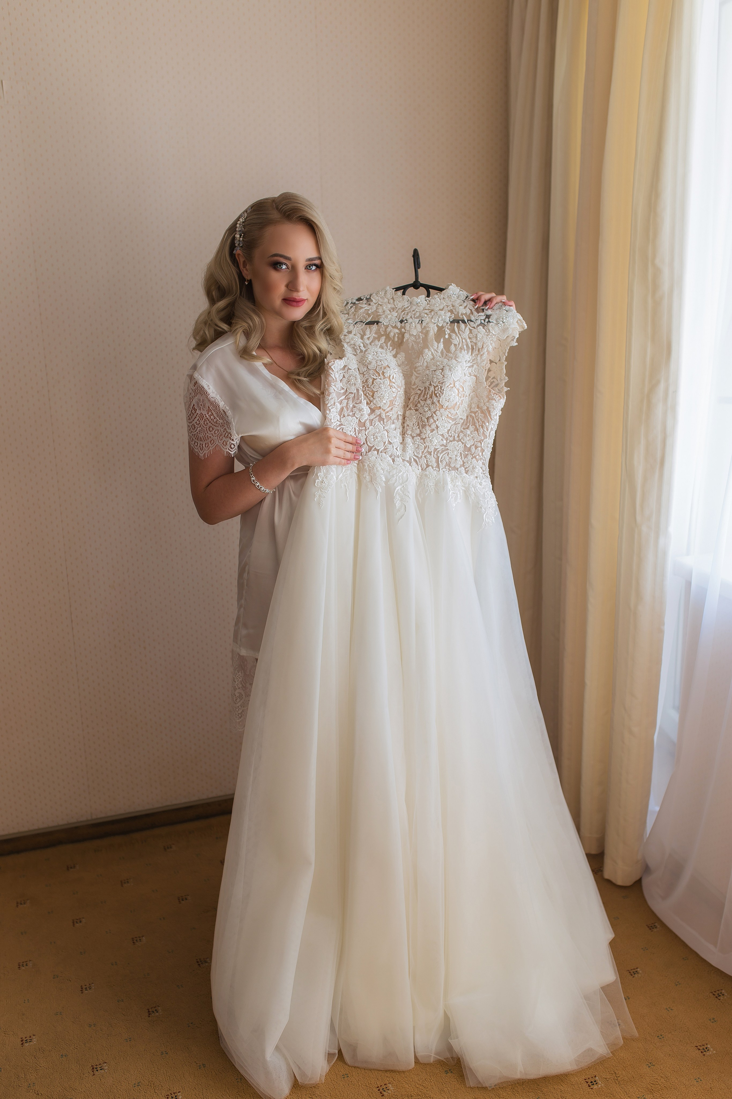 Свадебный и семейный фотограф в Запорожье Влад Ткаченко