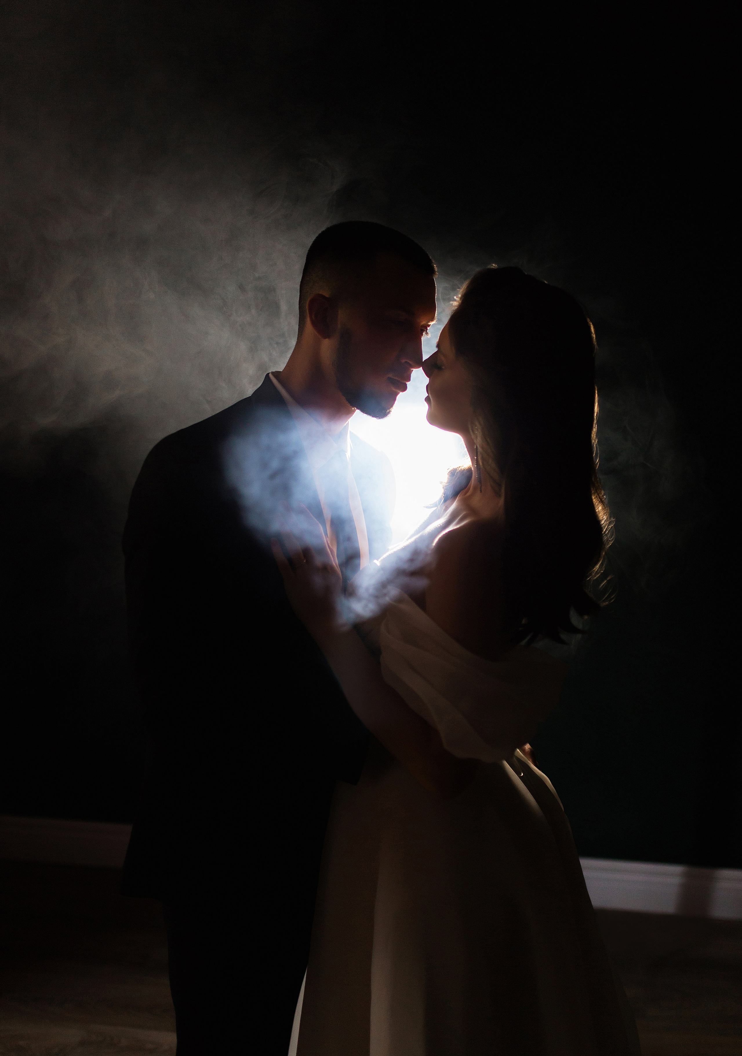 Свадебный и семейный фотограф в Запорожье Влад Ткаченко