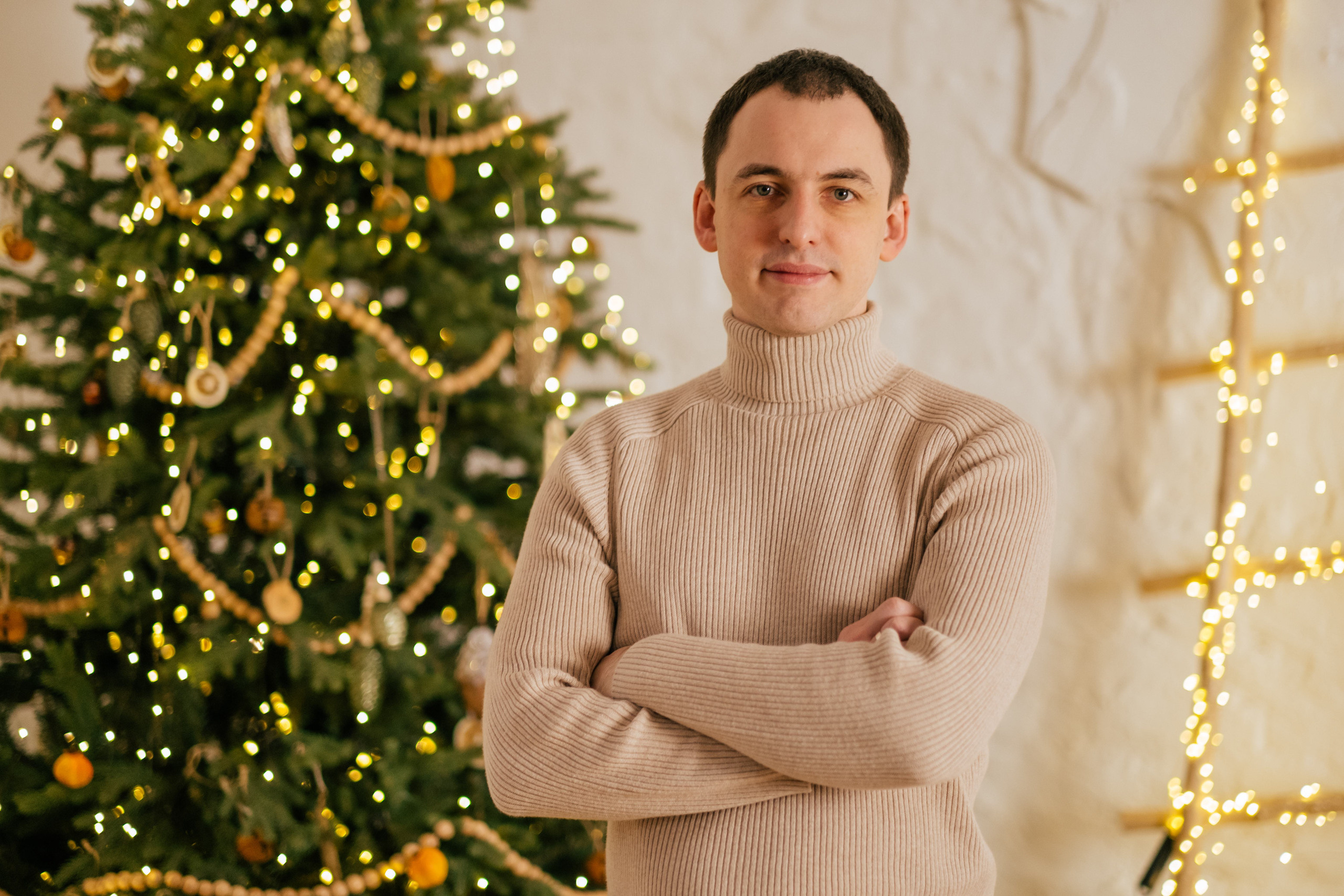 Маленькие хохотушки. Сімейний і портретний фотограф у Києві Проценко Алла