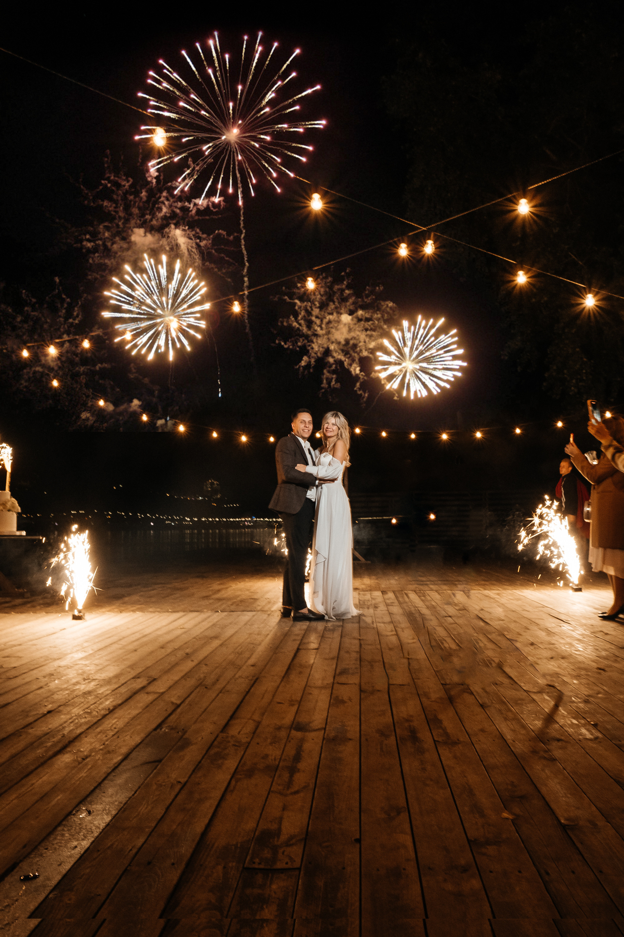 Фотосесії. Сімейний і портретний фотограф у Києві Проценко Алла