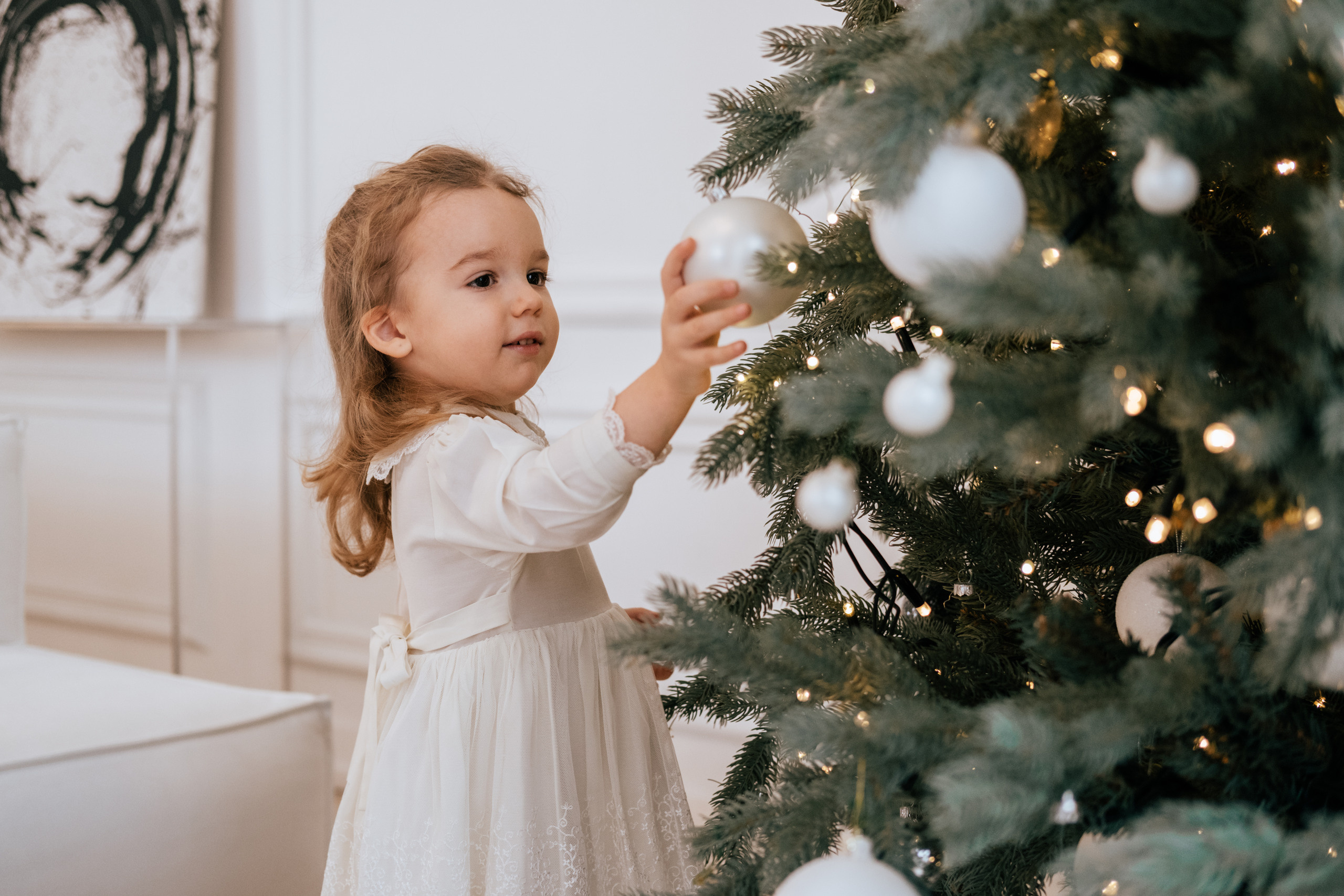 Фотосессия Тани с семьей. Сімейний і портретний фотограф у Києві Проценко Алла