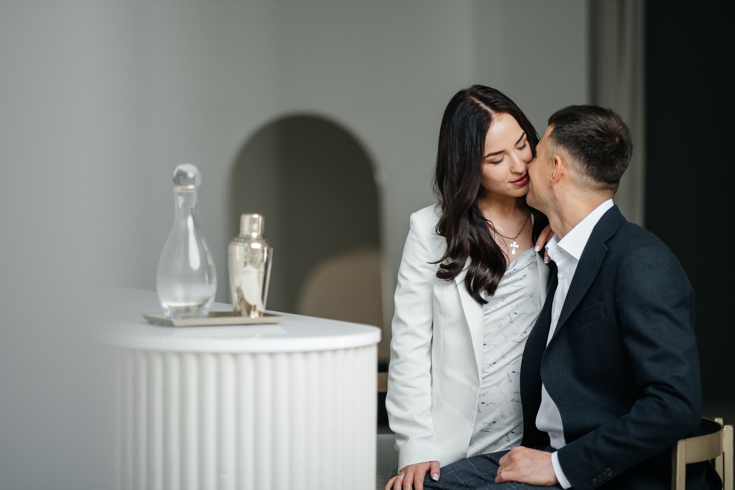 Фотосесії. Сімейний і портретний фотограф у Києві Проценко Алла