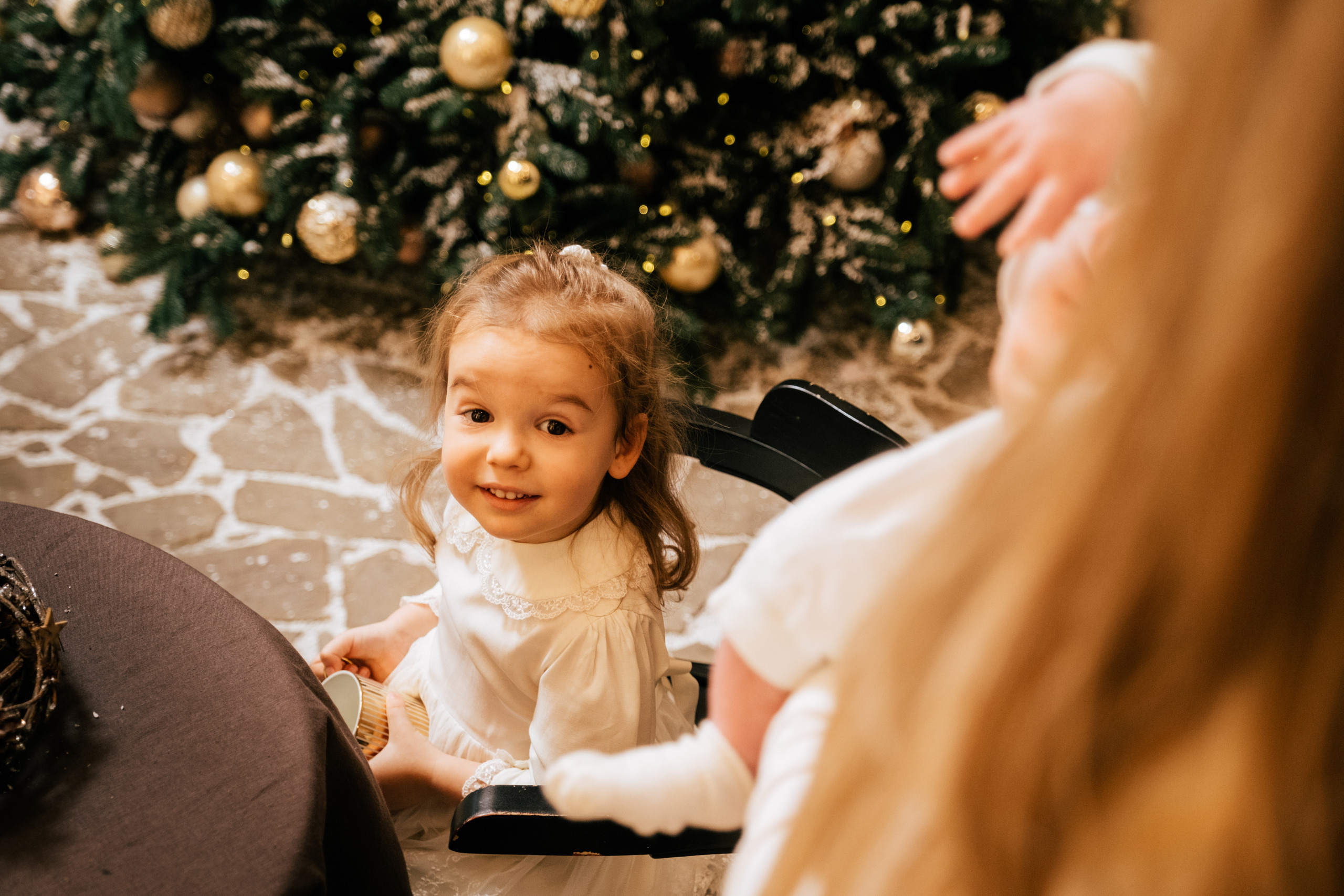 Фотосессия Тани с семьей. Сімейний і портретний фотограф у Києві Проценко Алла