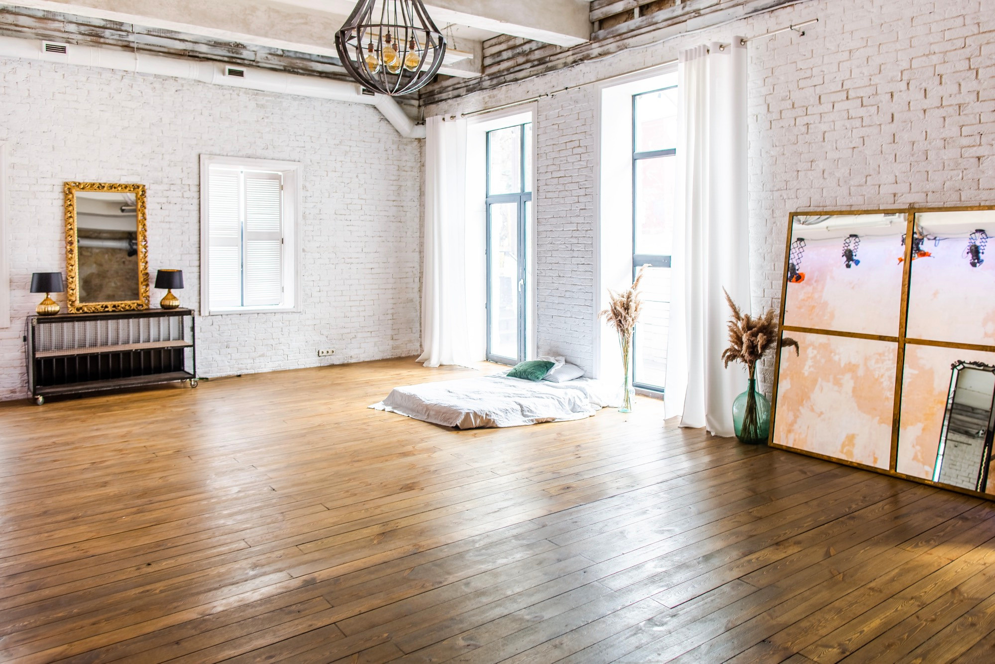 Фотостудії Києва. Сімейний і портретний фотограф у Києві Проценко Алла