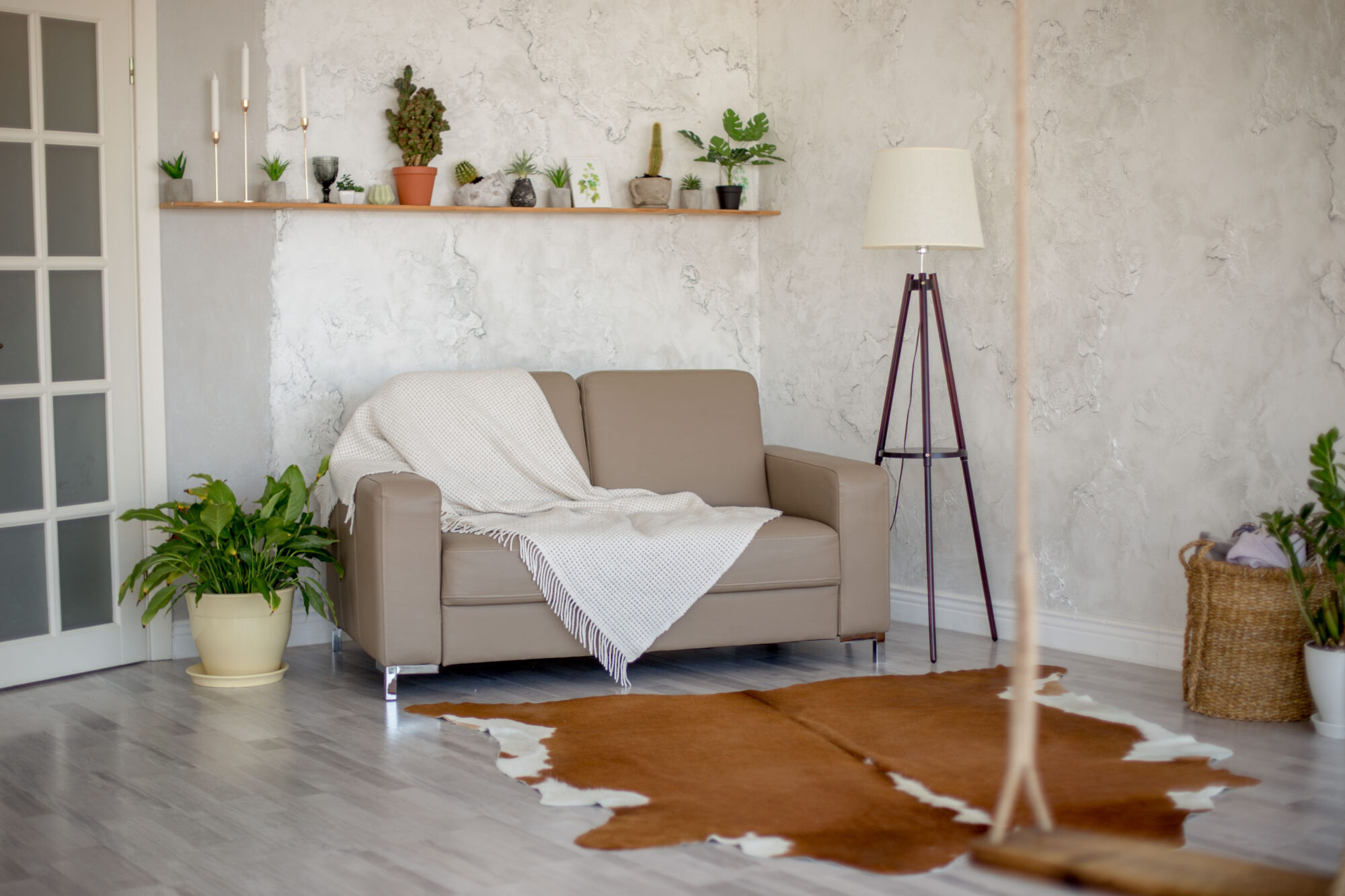 Фотостудії Києва. Сімейний і портретний фотограф у Києві Проценко Алла