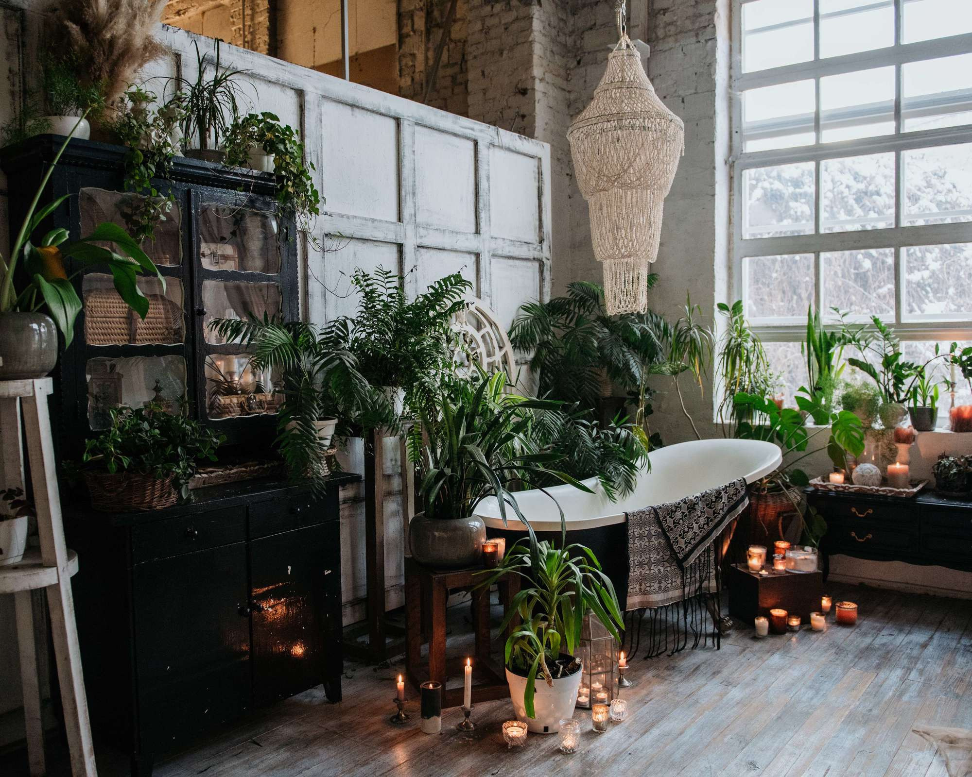 Фотостудії Києва. Сімейний і портретний фотограф у Києві Проценко Алла