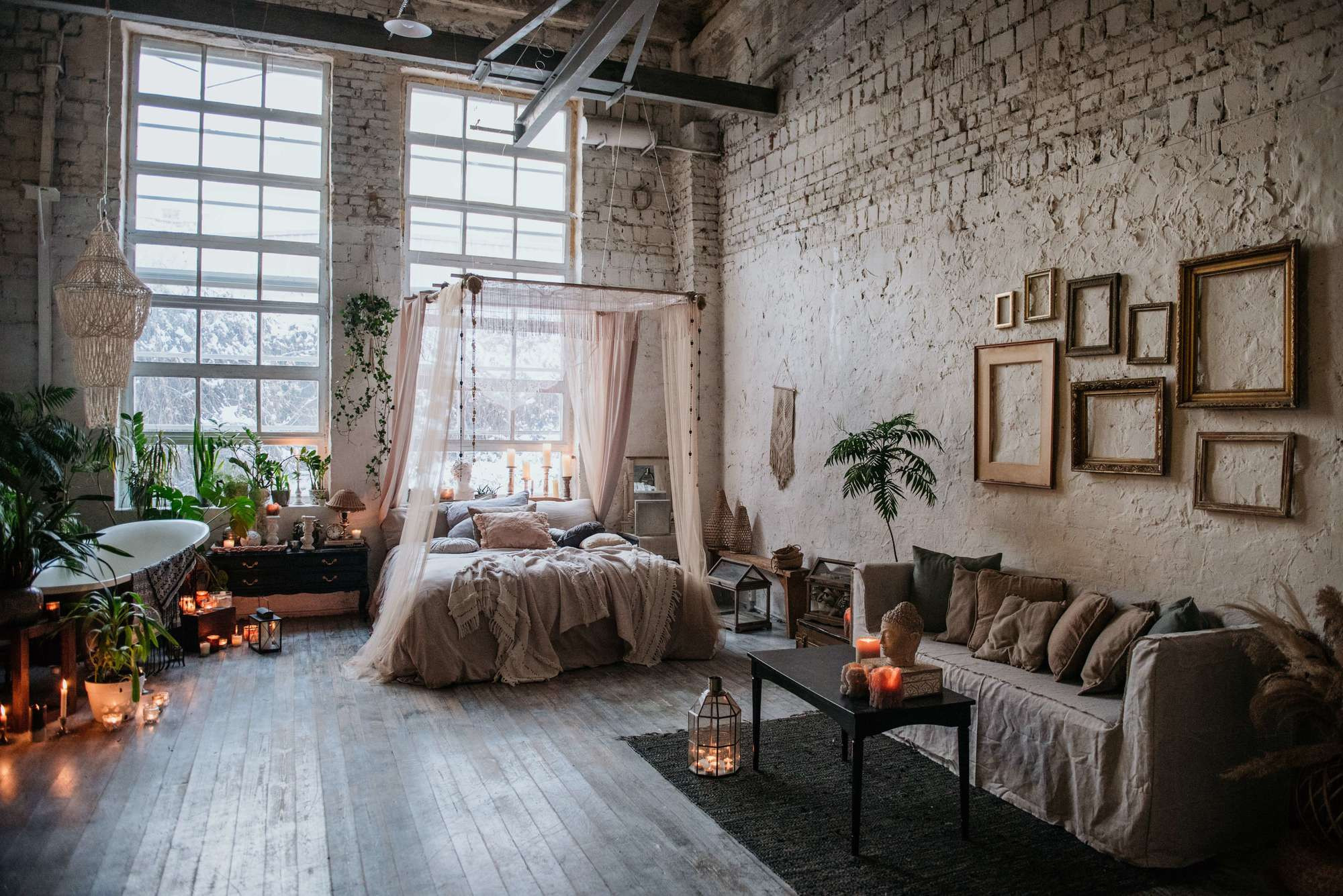 Фотостудії Києва. Сімейний і портретний фотограф у Києві Проценко Алла