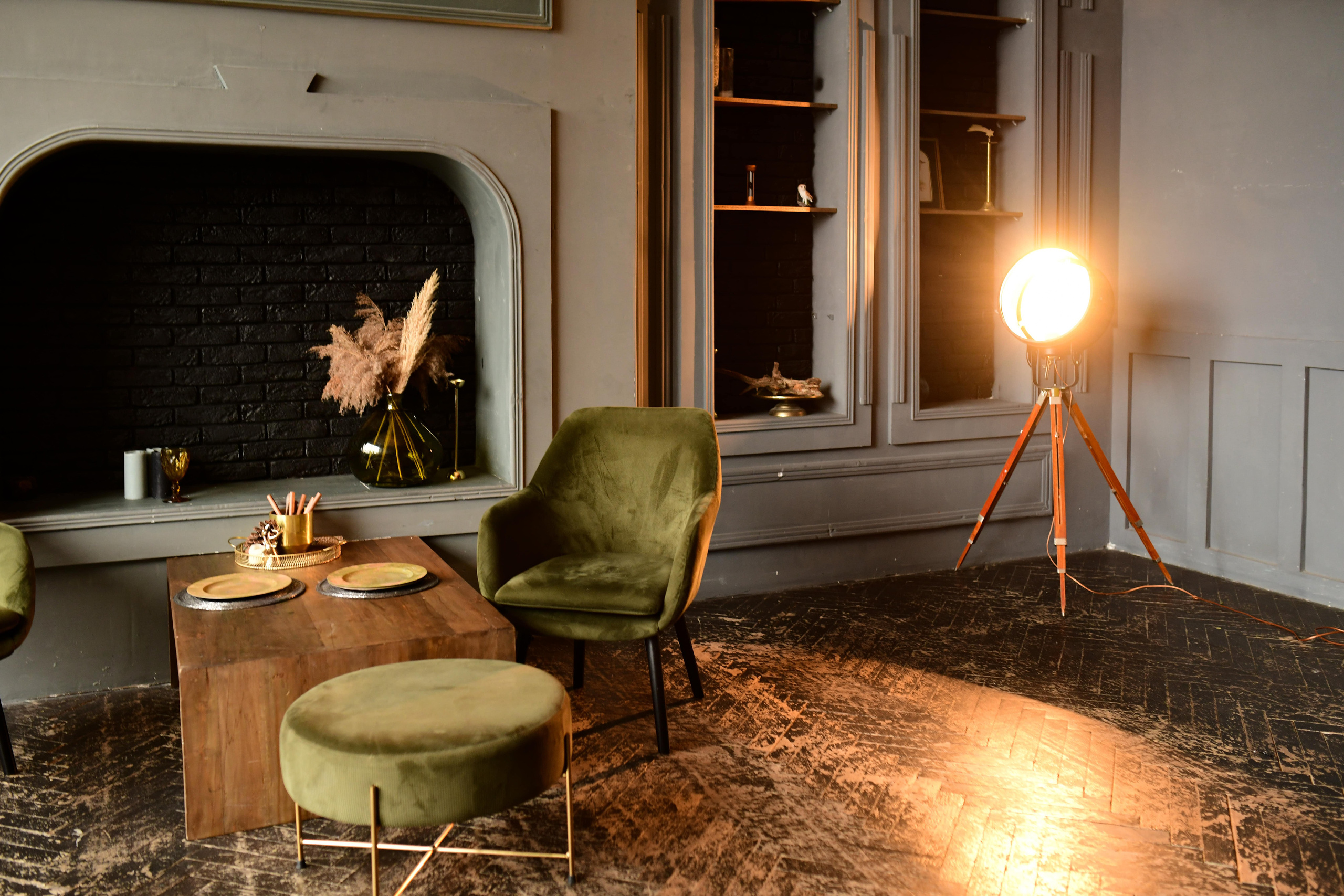 Фотостудії Києва. Сімейний і портретний фотограф у Києві Проценко Алла