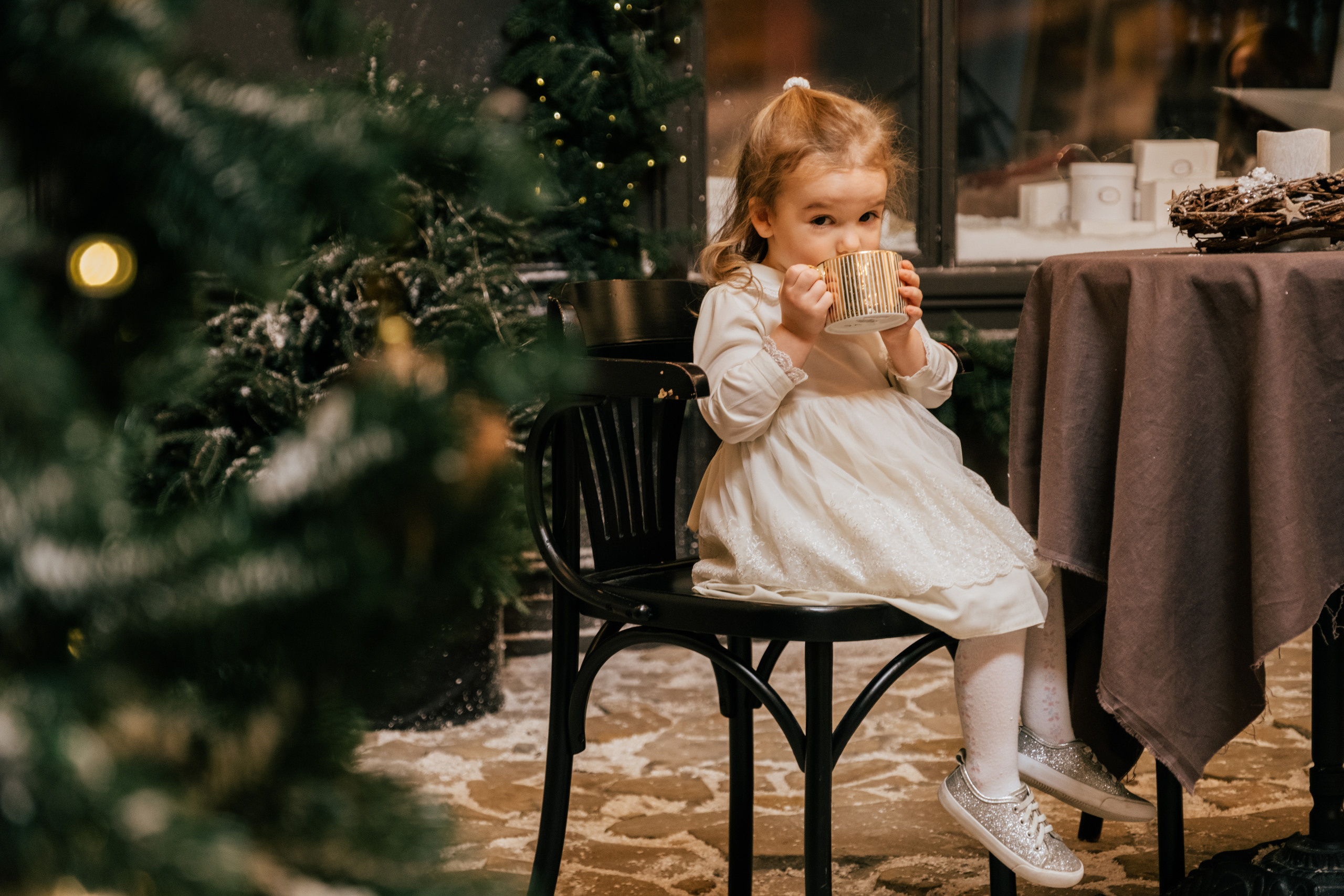 Фотосессия Тани с семьей. Сімейний і портретний фотограф у Києві Проценко Алла