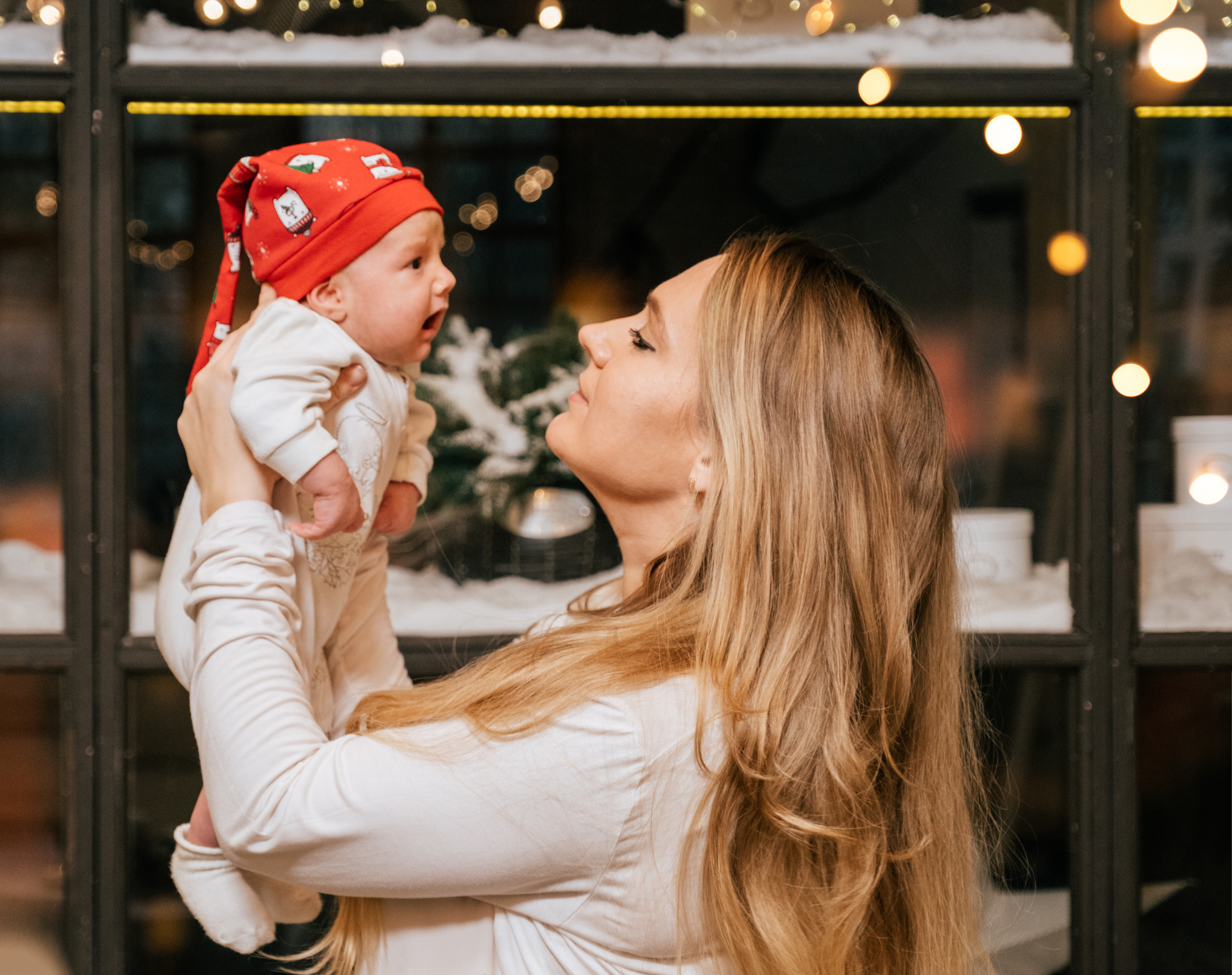 Фотосессия Тани с семьей. Сімейний і портретний фотограф у Києві Проценко Алла