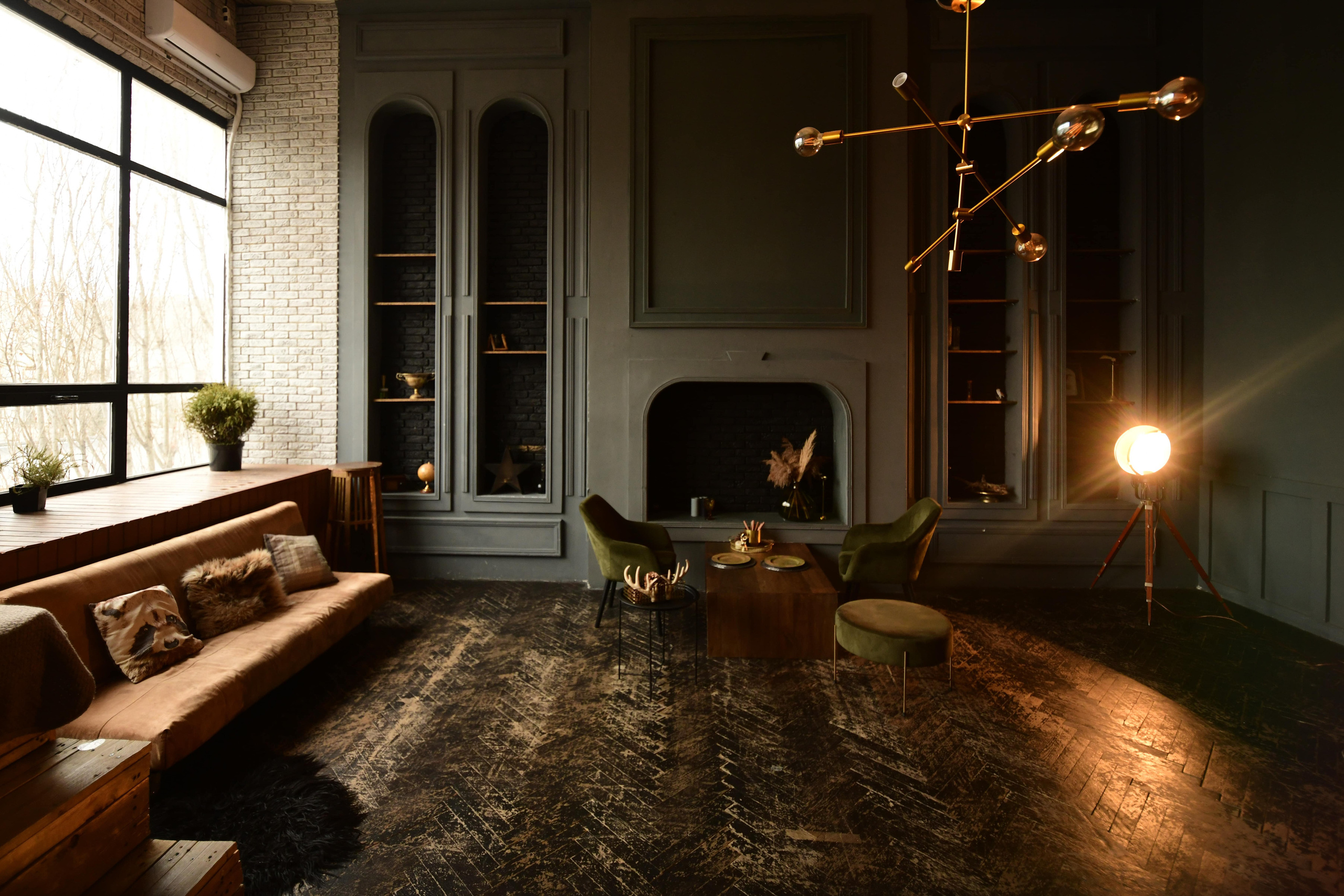 Фотостудії Києва. Сімейний і портретний фотограф у Києві Проценко Алла