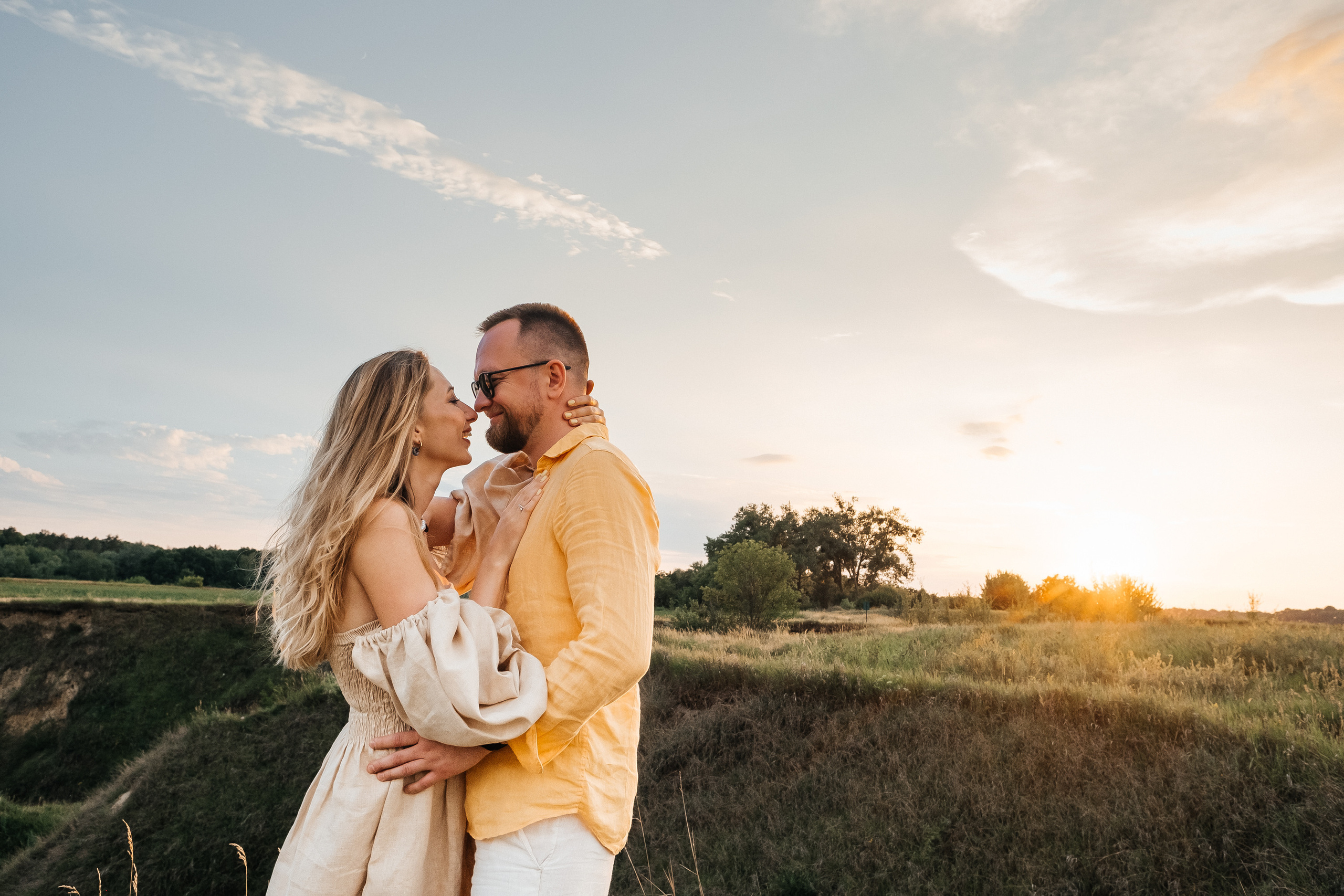 Фотосесії. Сімейний і портретний фотограф у Києві Проценко Алла