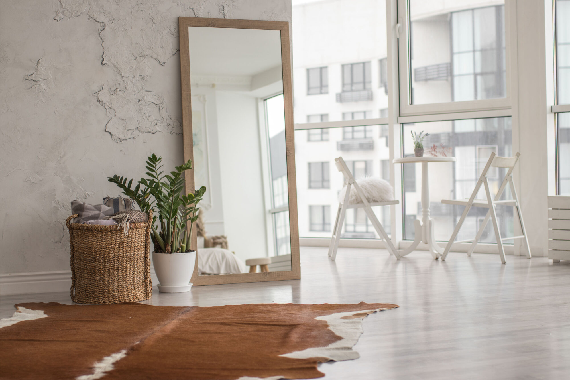 Фотостудії Києва. Сімейний і портретний фотограф у Києві Проценко Алла