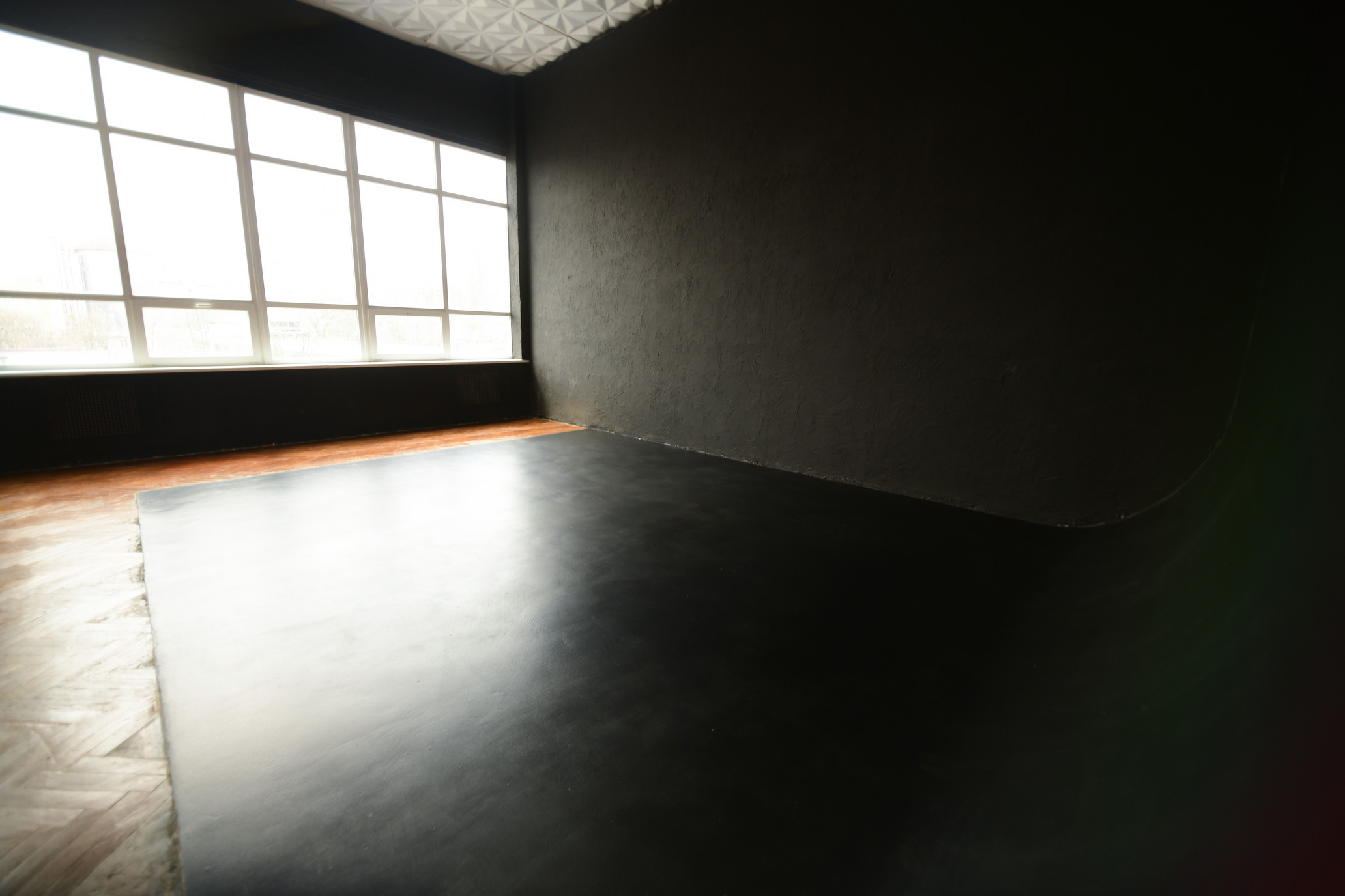 Фотостудії Києва. Сімейний і портретний фотограф у Києві Проценко Алла