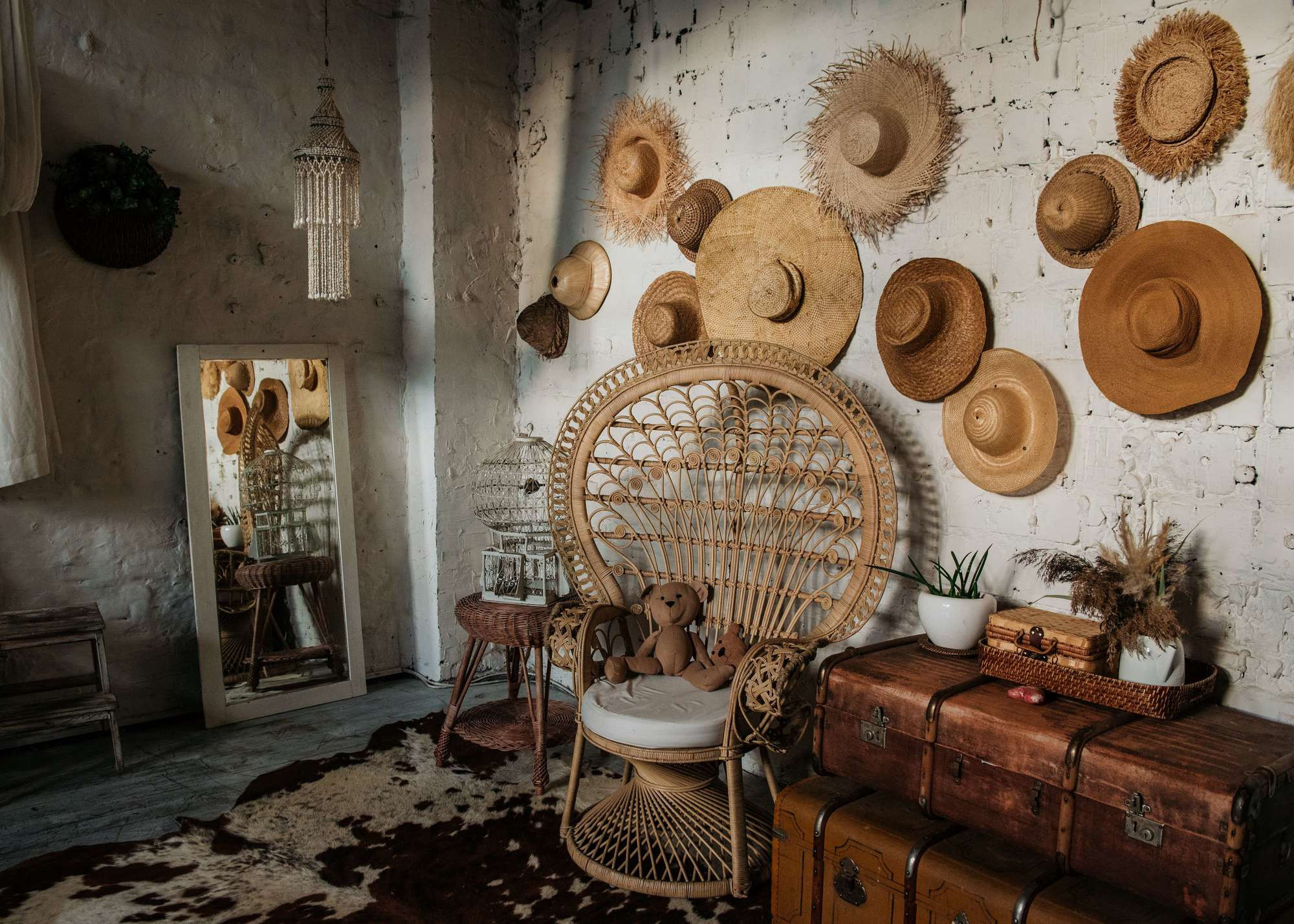 Фотостудії Києва. Сімейний і портретний фотограф у Києві Проценко Алла