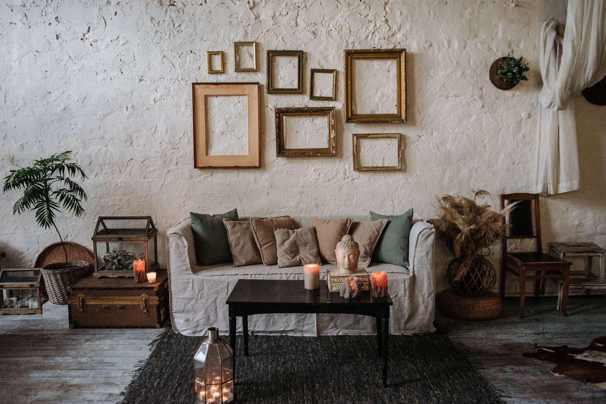 Фотостудії Києва. Сімейний і портретний фотограф у Києві Проценко Алла