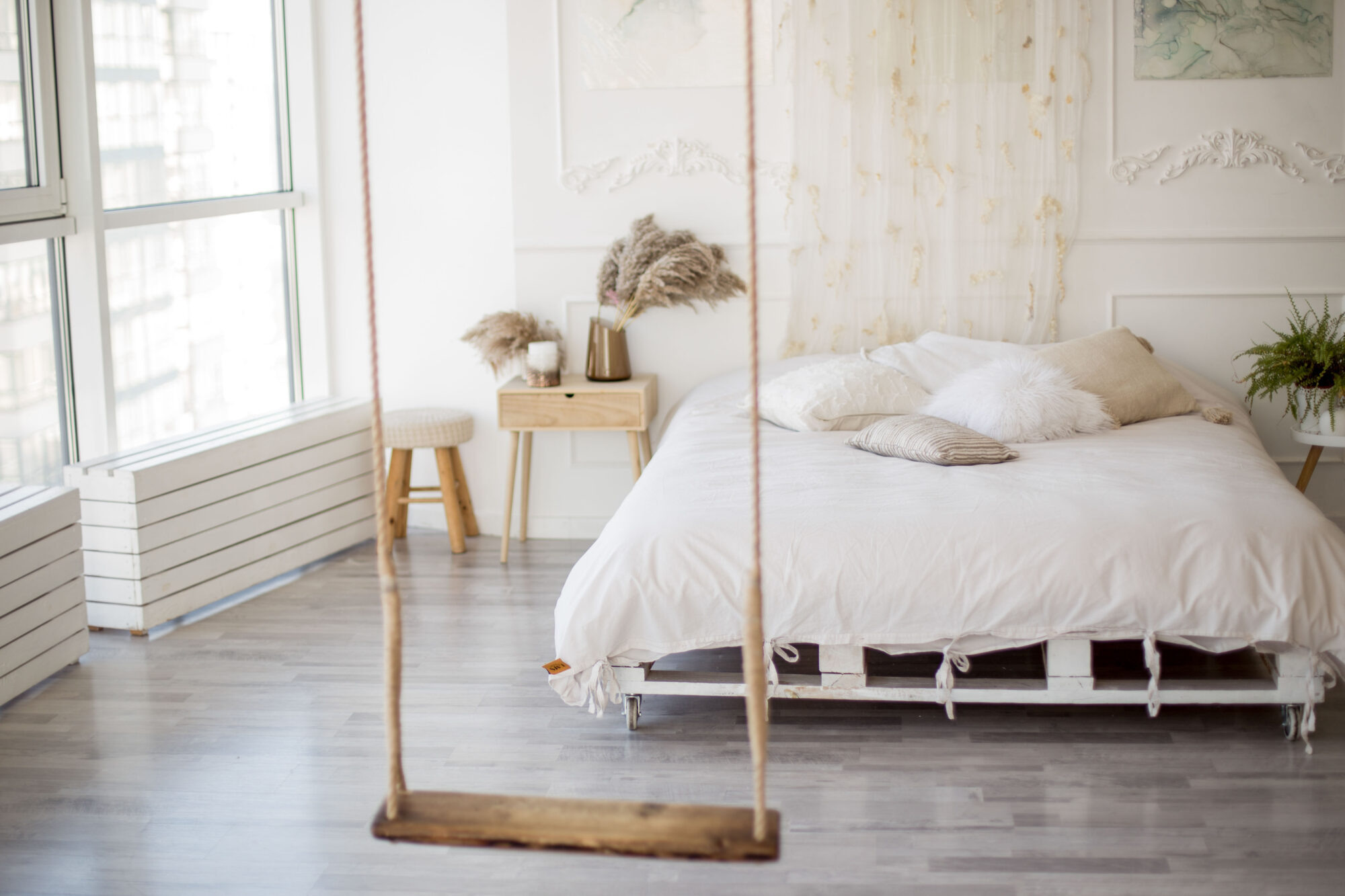 Фотостудії Києва. Сімейний і портретний фотограф у Києві Проценко Алла