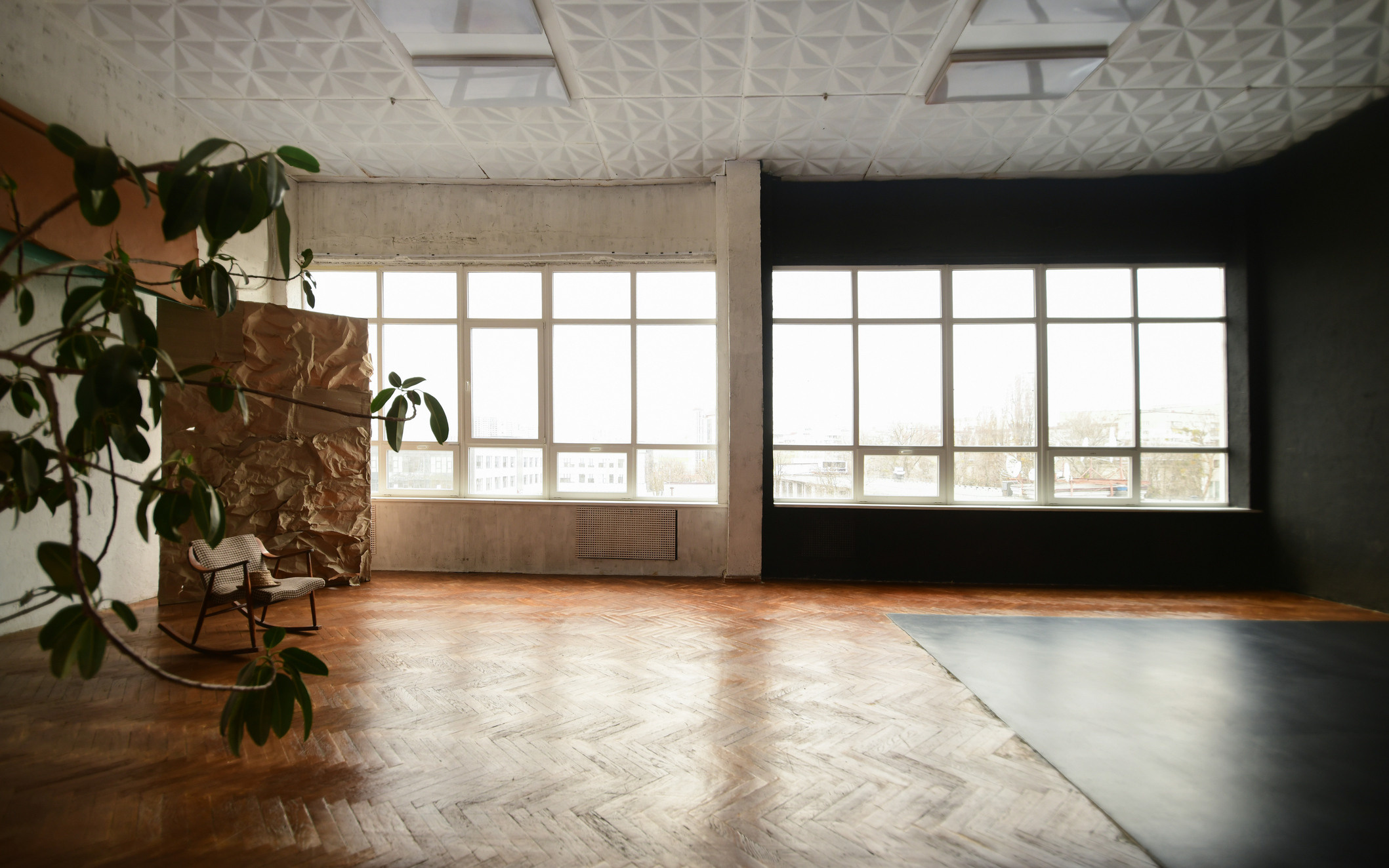 Фотостудії Києва. Сімейний і портретний фотограф у Києві Проценко Алла