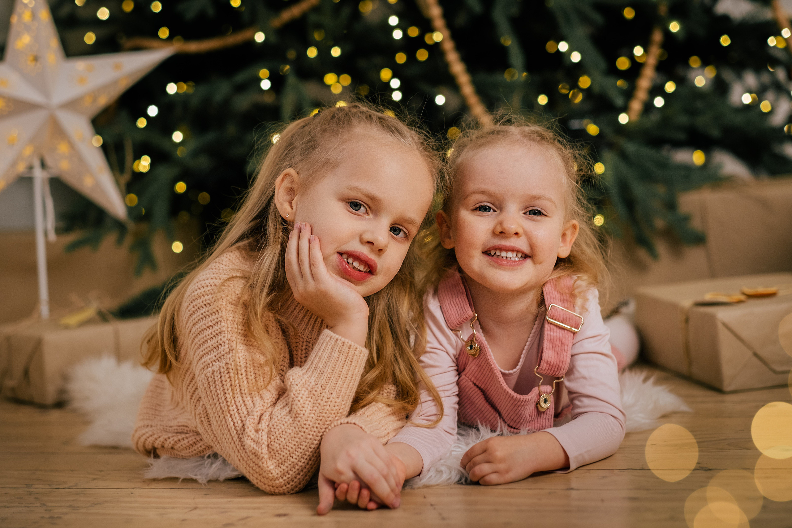 Фотосесії. Сімейний і портретний фотограф у Києві Проценко Алла