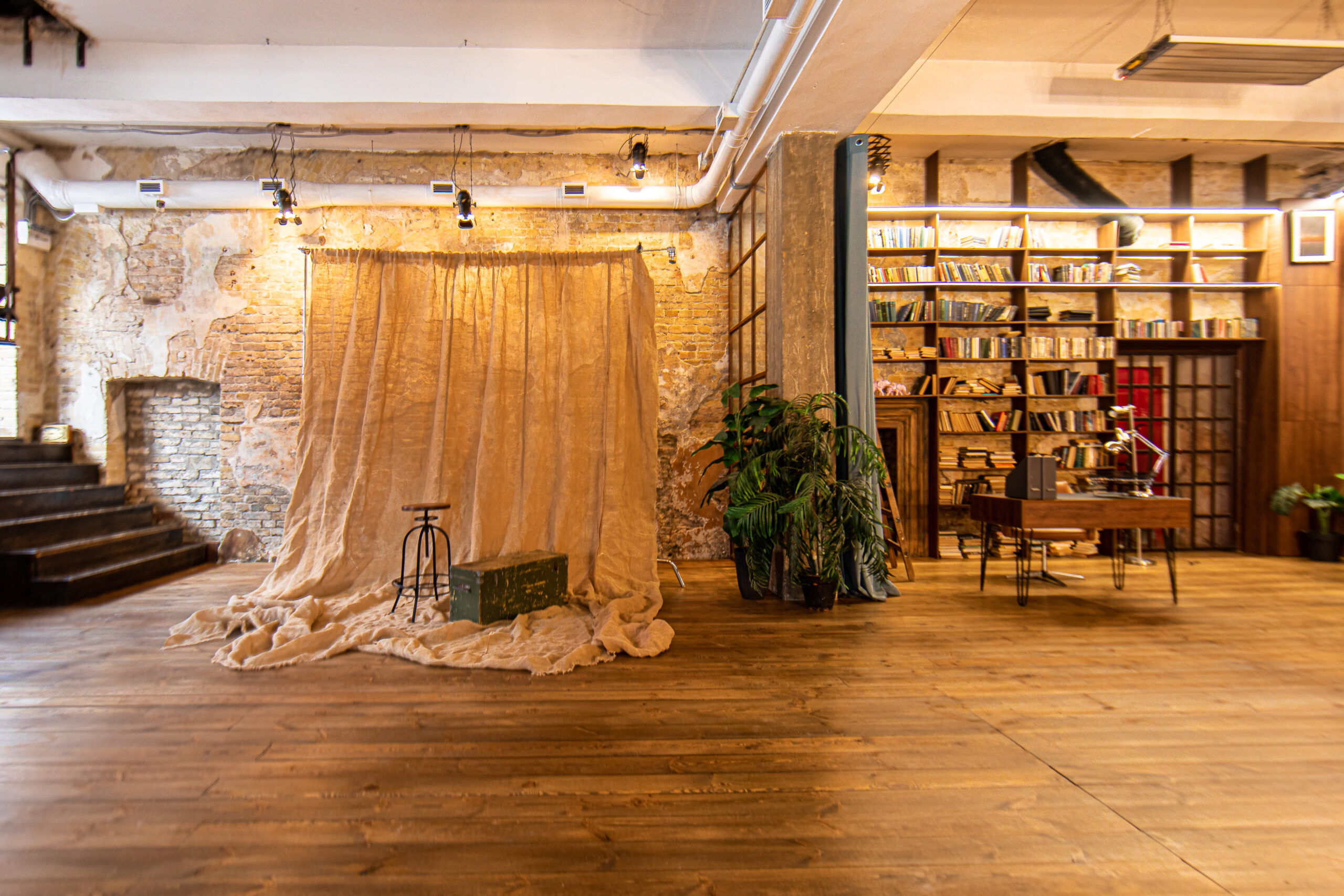 Фотостудії Києва. Сімейний і портретний фотограф у Києві Проценко Алла