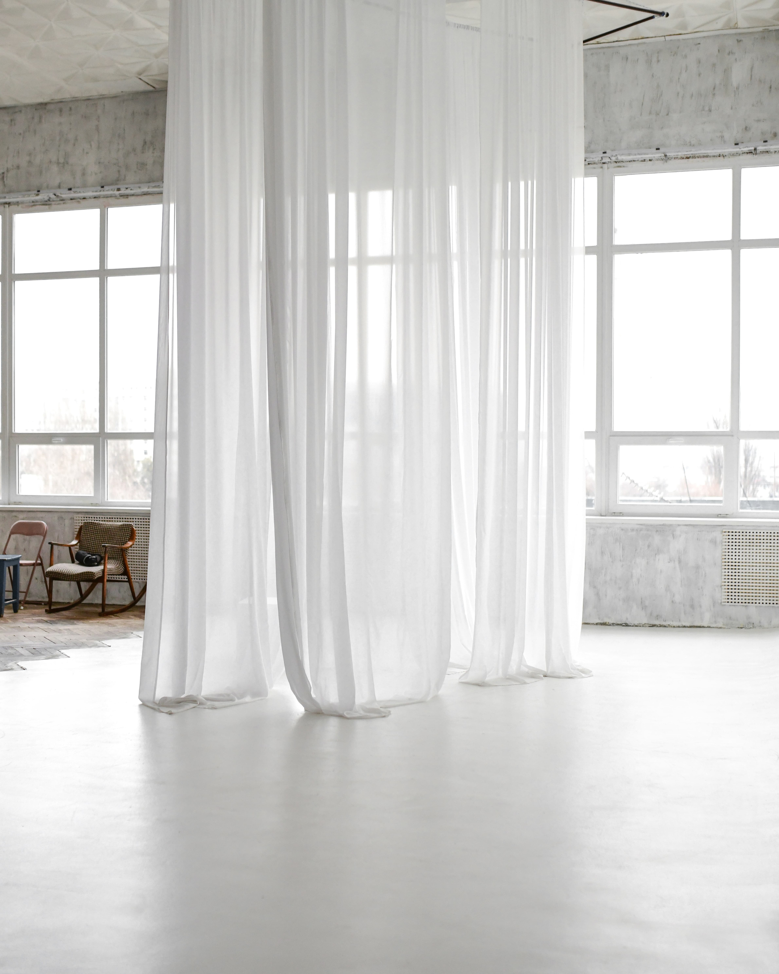 Фотостудії Києва. Сімейний і портретний фотограф у Києві Проценко Алла