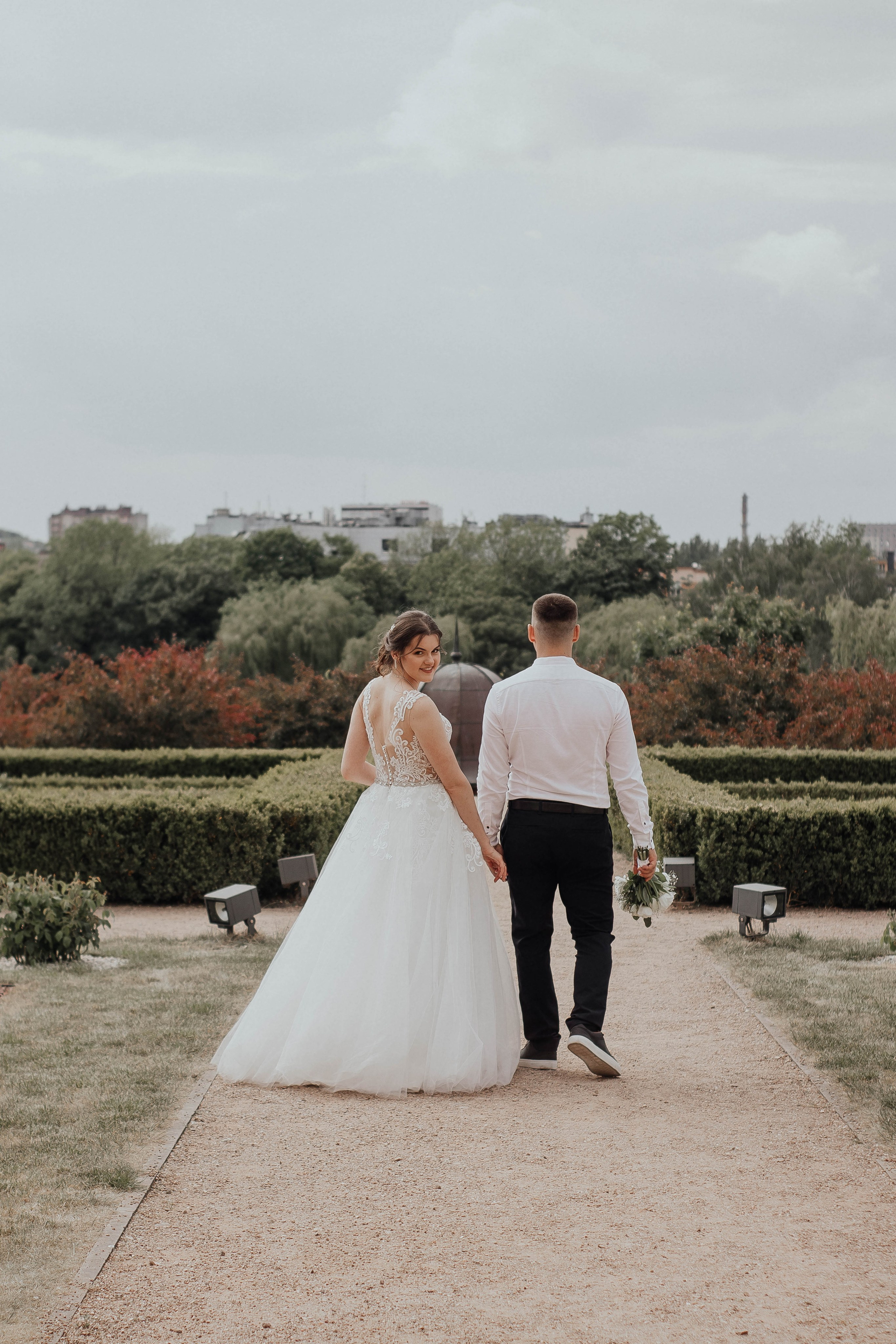 MoisieievPH | Fotograf Kiryl Moisieiev | Kielce