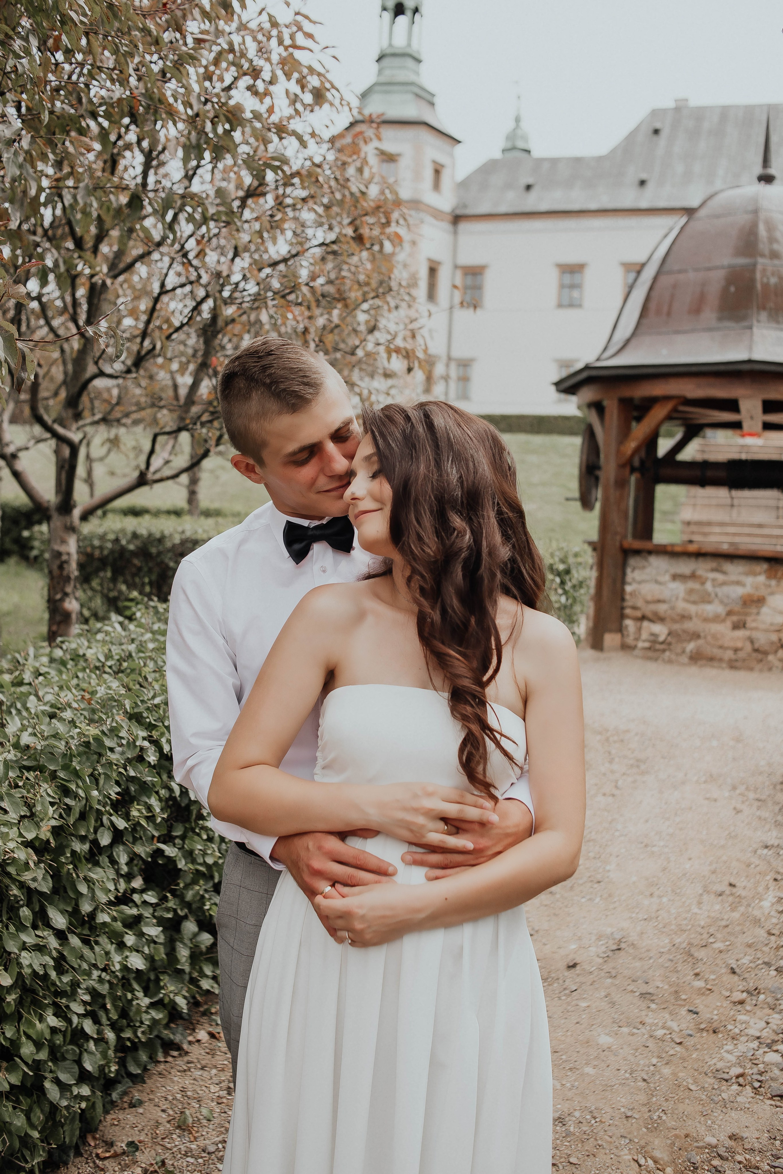 Oferta. MoisieievPH | Fotograf Kiryl Moisieiev | Kielce