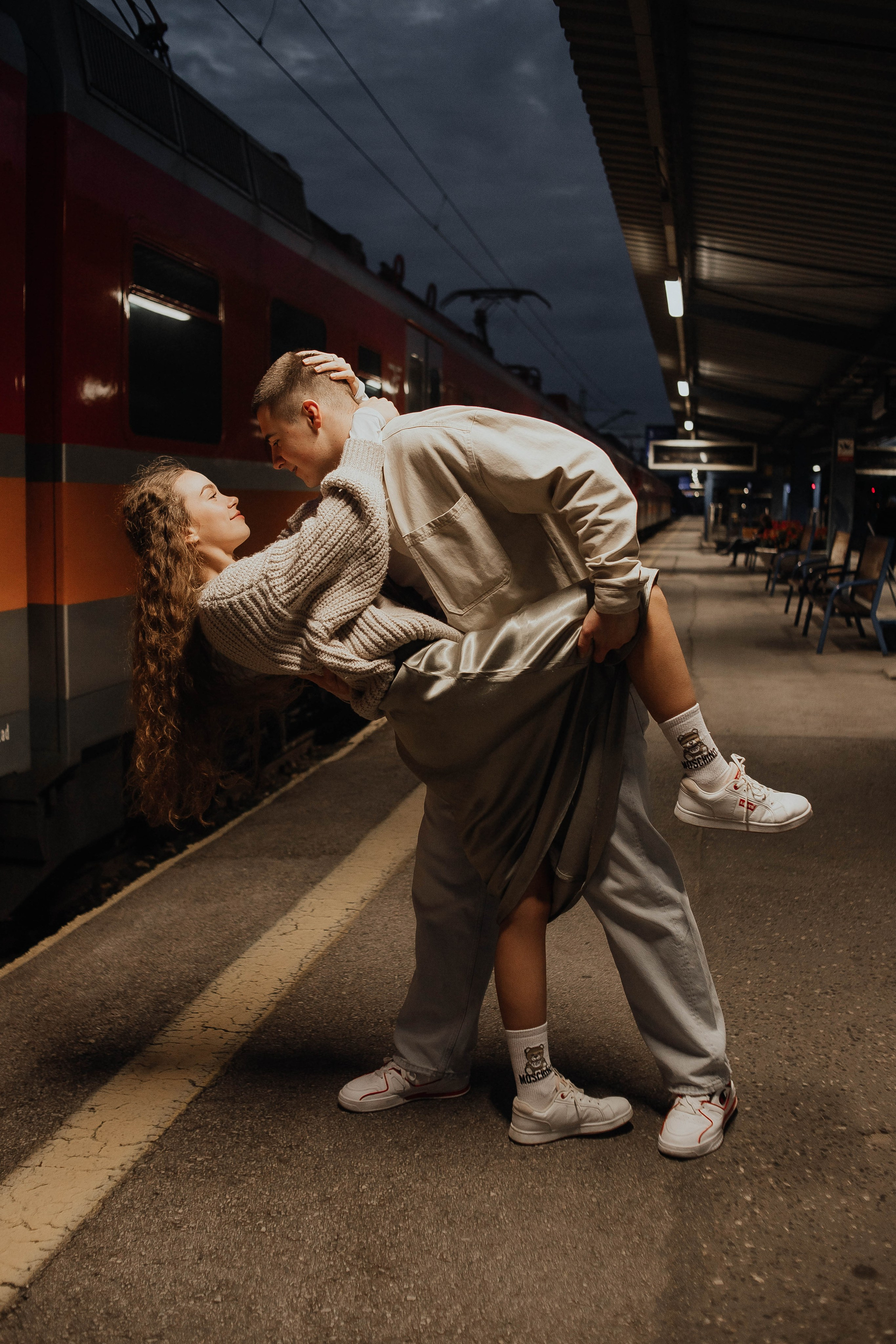 Oferta. MoisieievPH | Fotograf Kiryl Moisieiev | Kielce