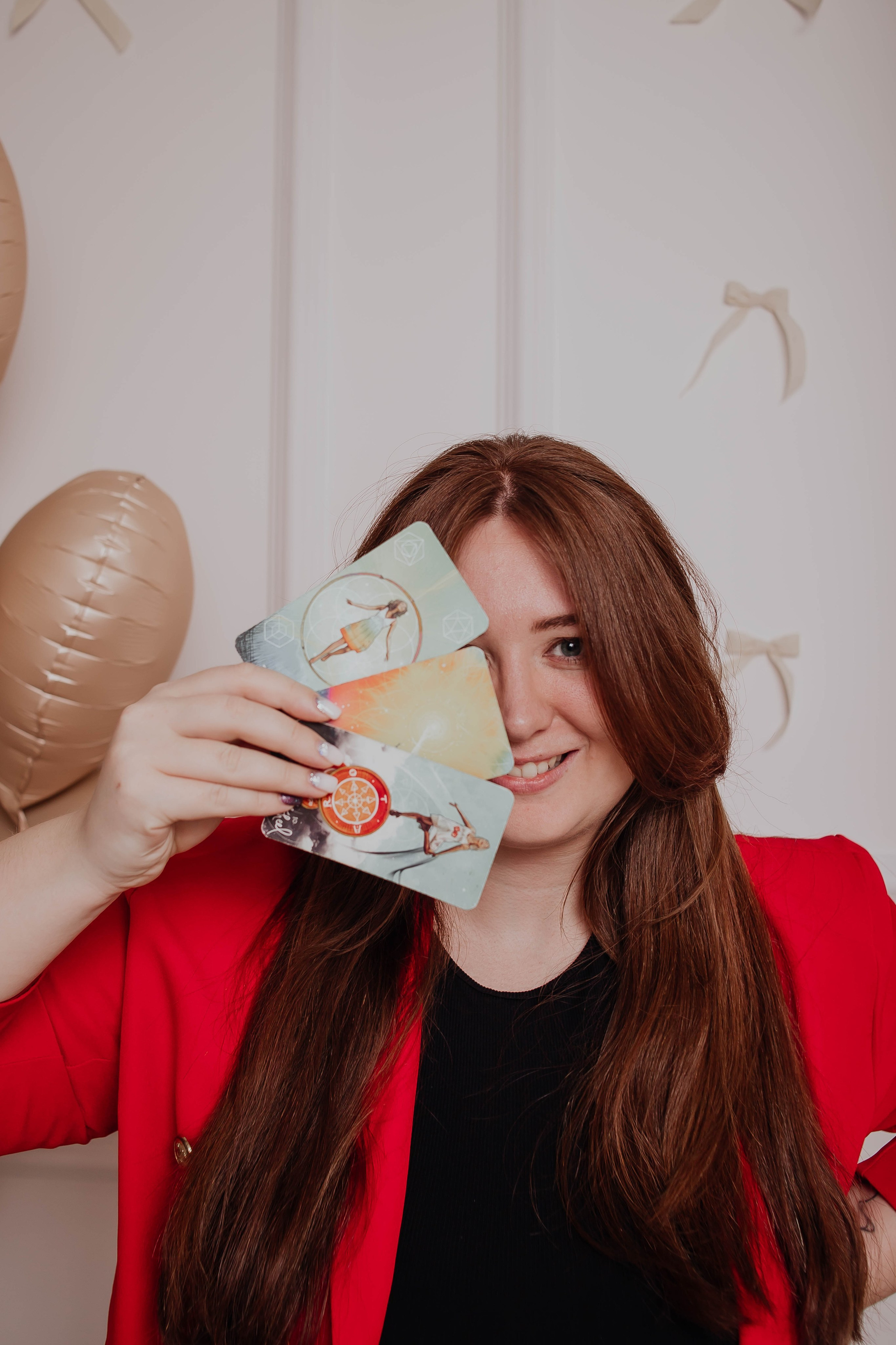 Oferta. MoisieievPH | Fotograf Kiryl Moisieiev | Kielce