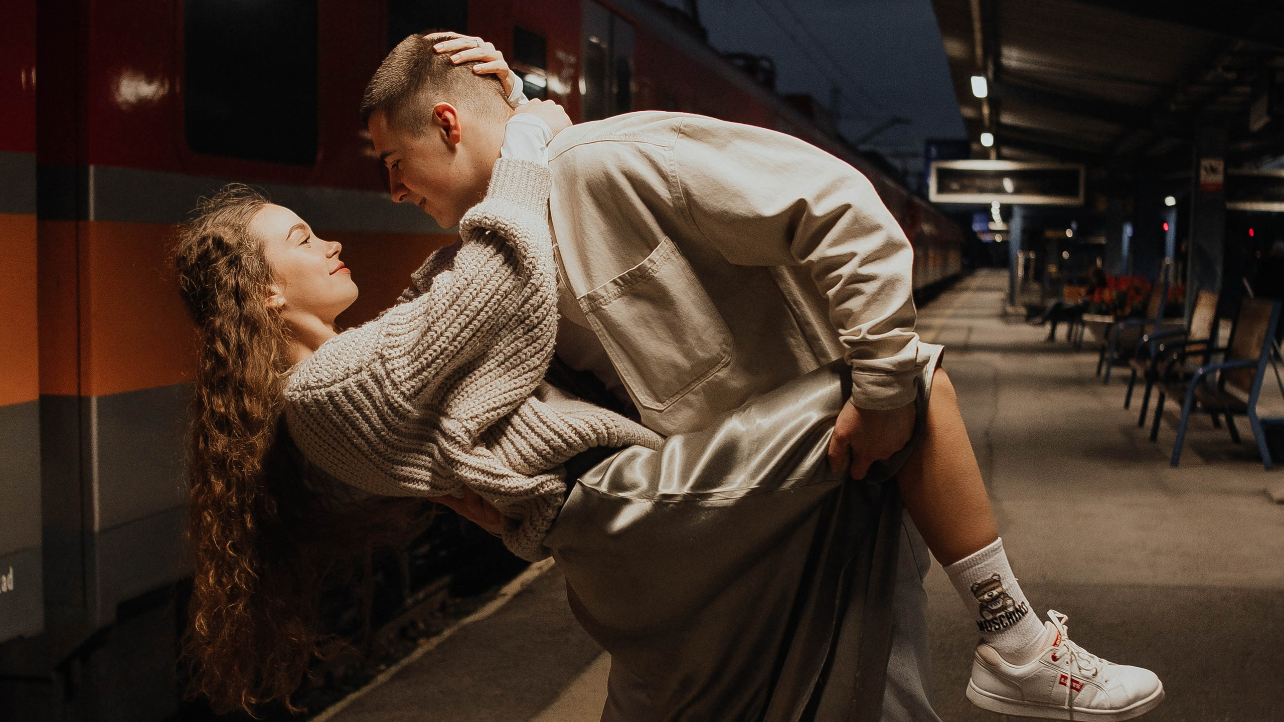 MoisieievPH | Fotograf Kiryl Moisieiev | Kielce