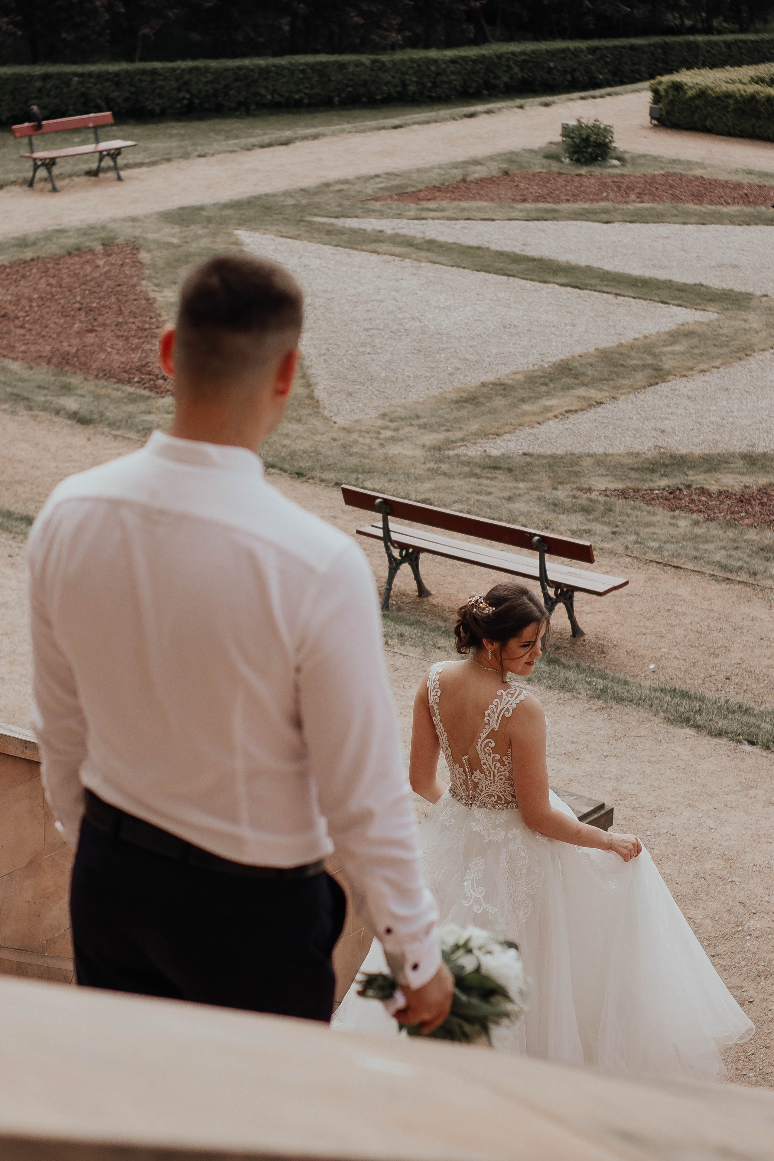 Oferta. MoisieievPH | Fotograf Kiryl Moisieiev | Kielce