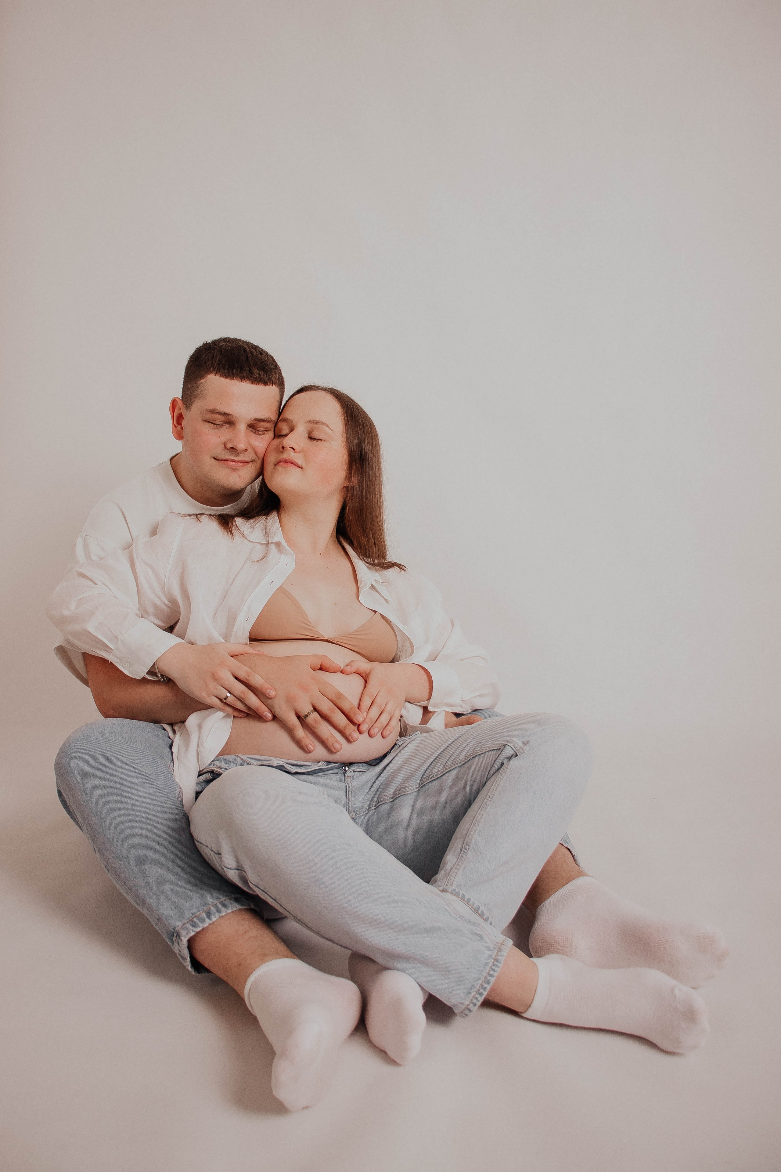 MoisieievPH | Fotograf Kiryl Moisieiev | Kielce