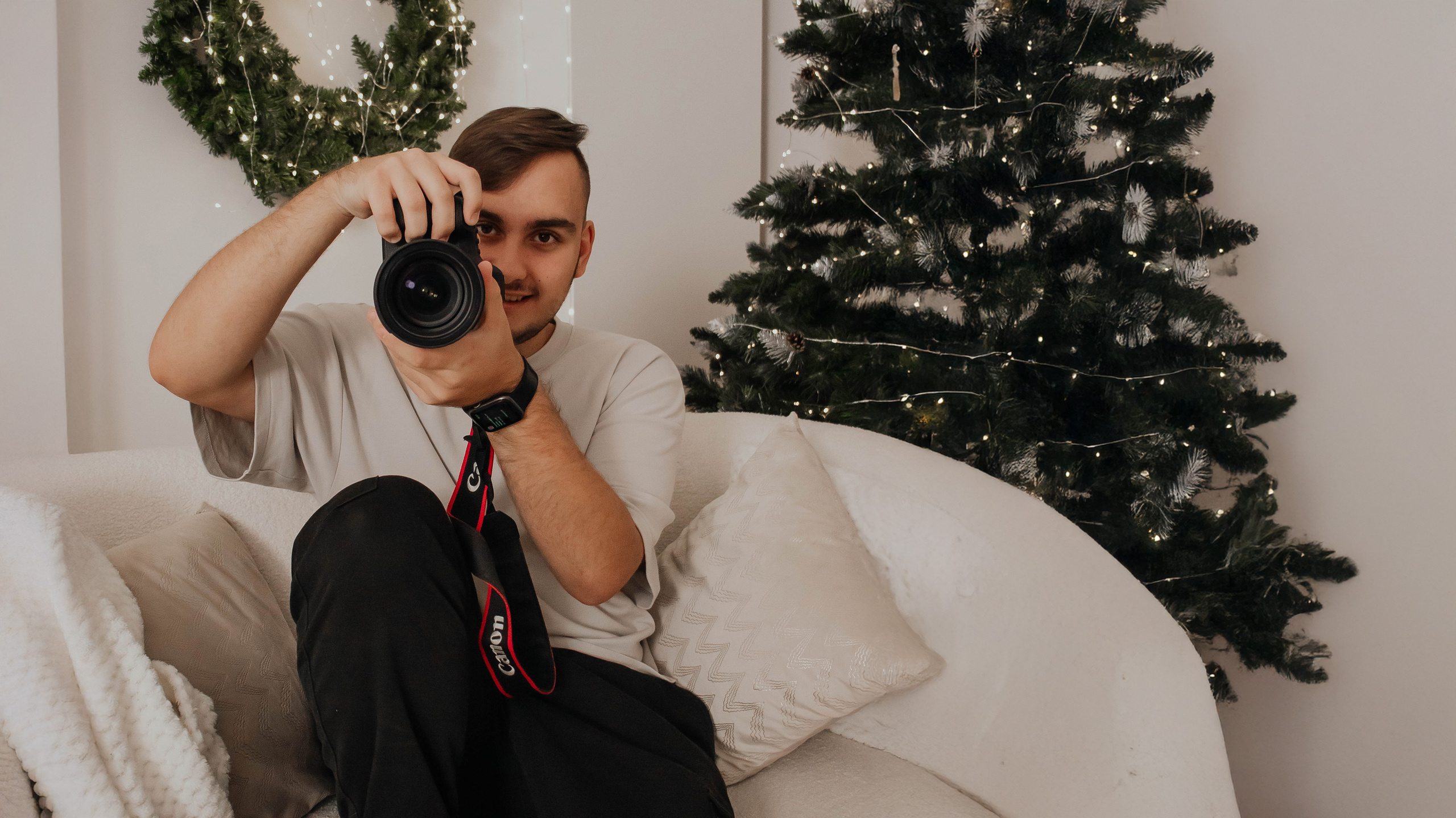 Oferta. MoisieievPH | Fotograf Kiryl Moisieiev | Kielce