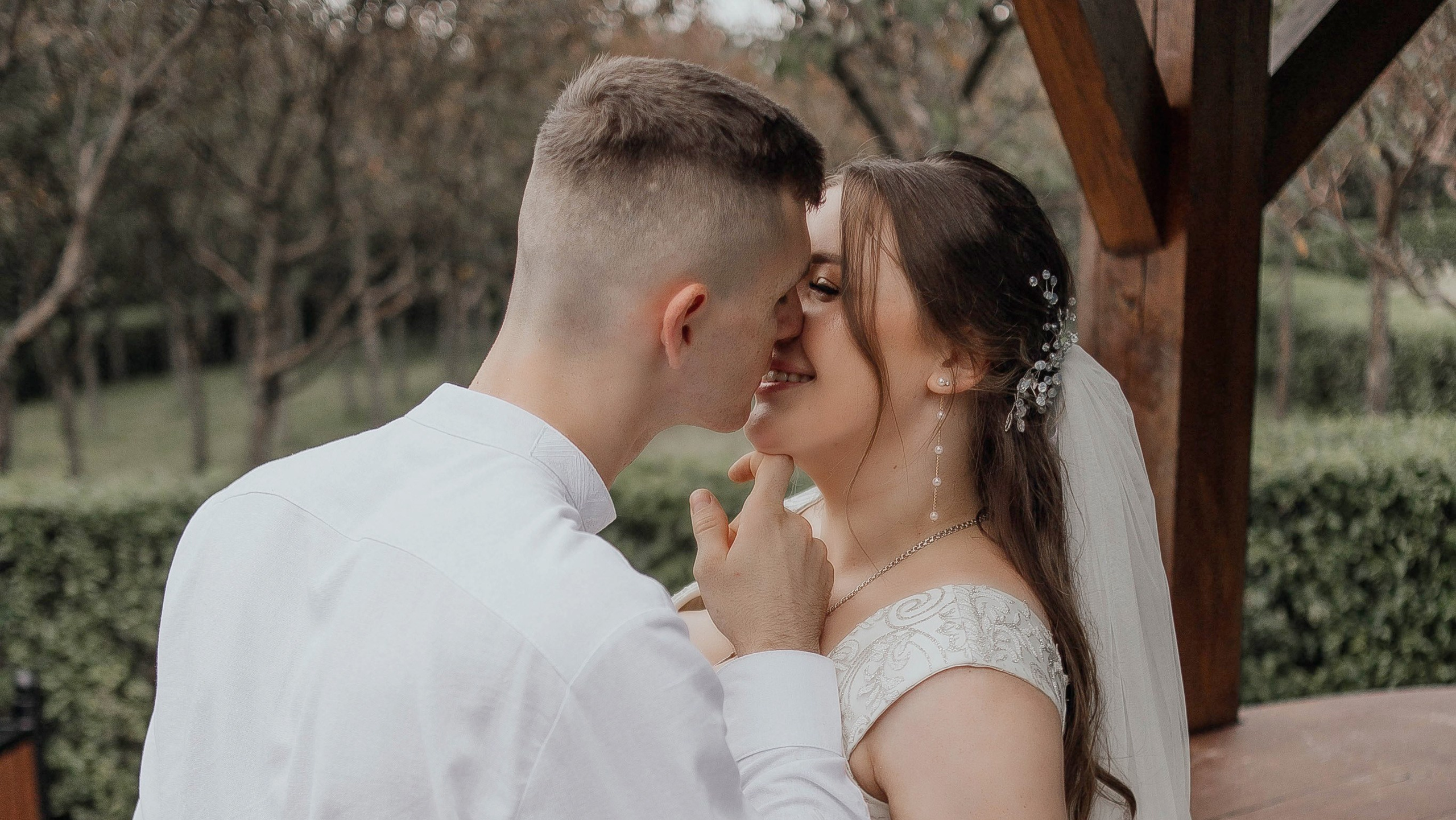 MoisieievPH | Fotograf Kiryl Moisieiev | Kielce