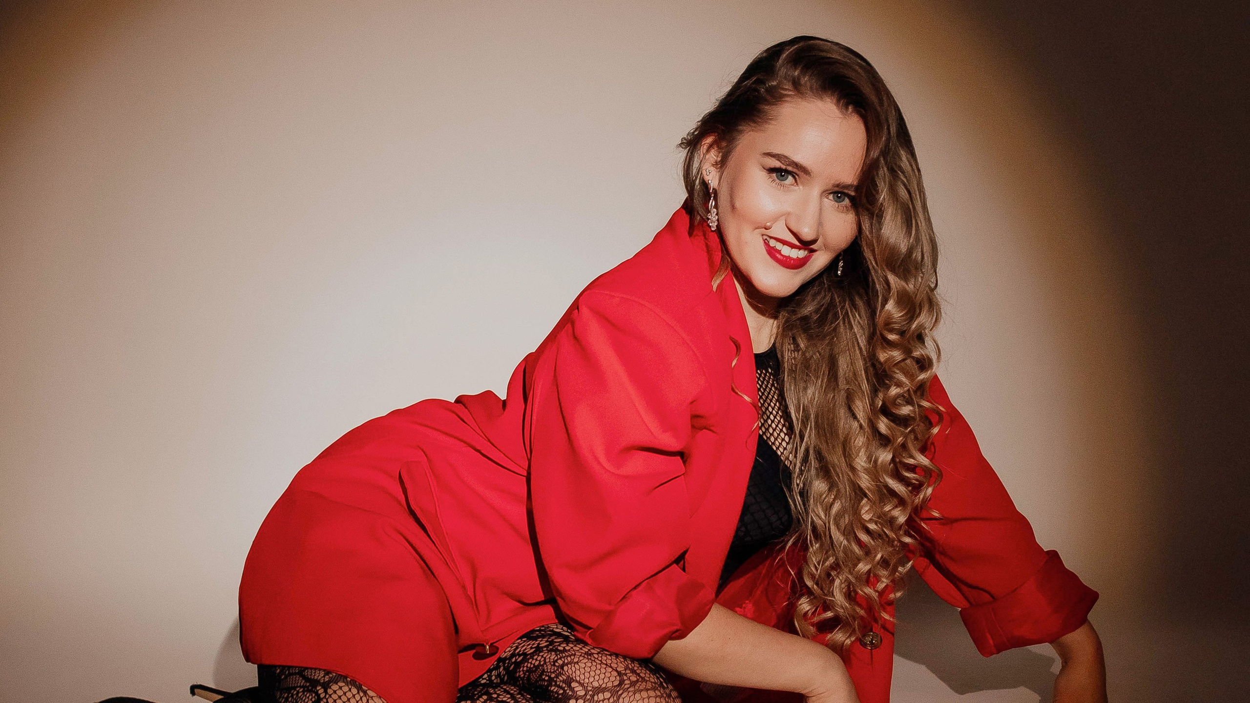 MoisieievPH | Fotograf Kiryl Moisieiev | Kielce