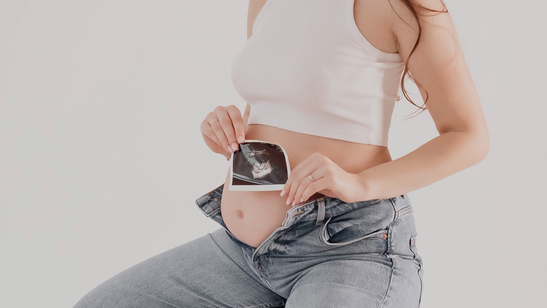 MoisieievPH | Fotograf Kiryl Moisieiev | Kielce