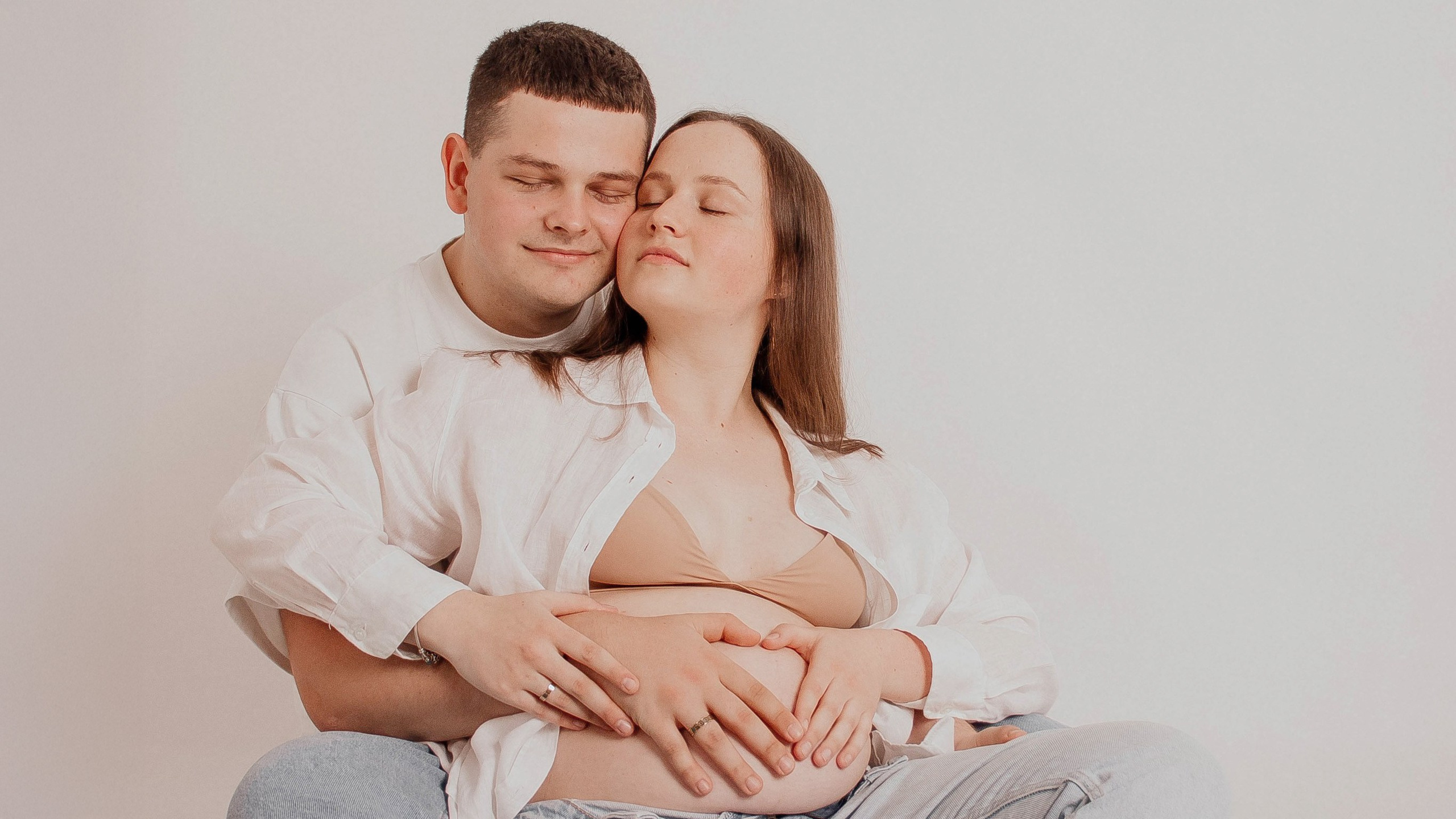 MoisieievPH | Fotograf Kiryl Moisieiev | Kielce