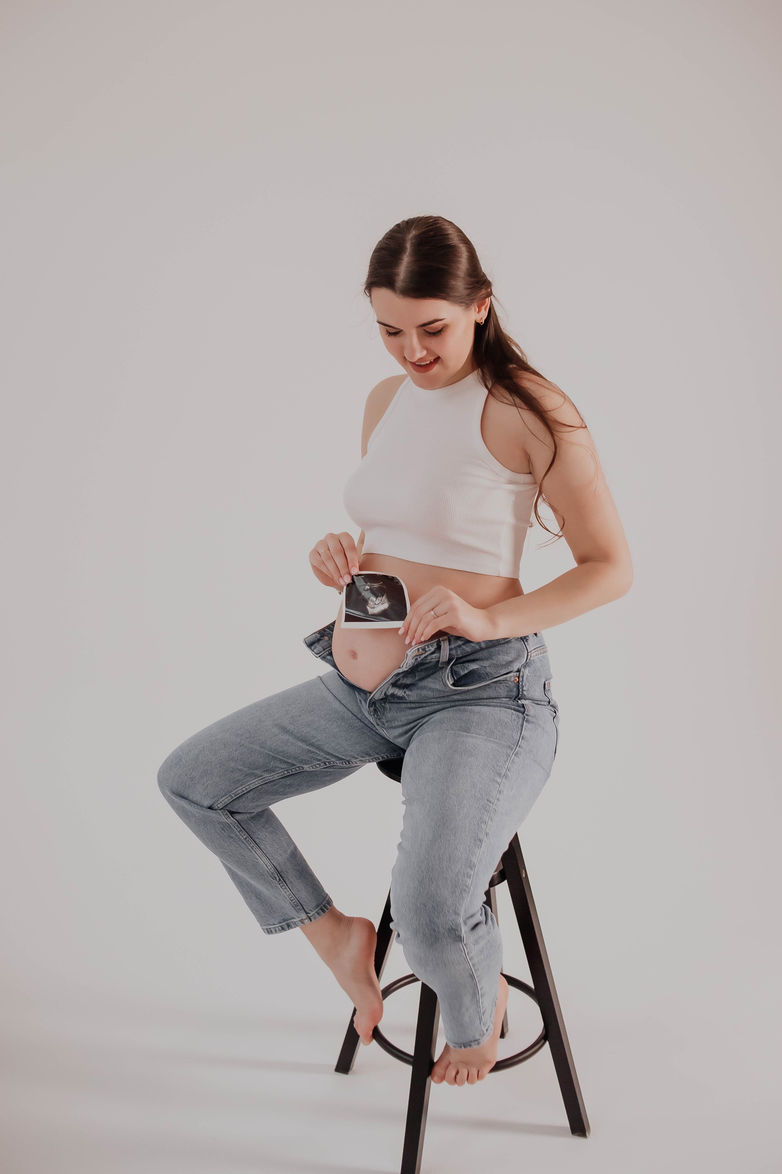 MoisieievPH | Fotograf Kiryl Moisieiev | Kielce